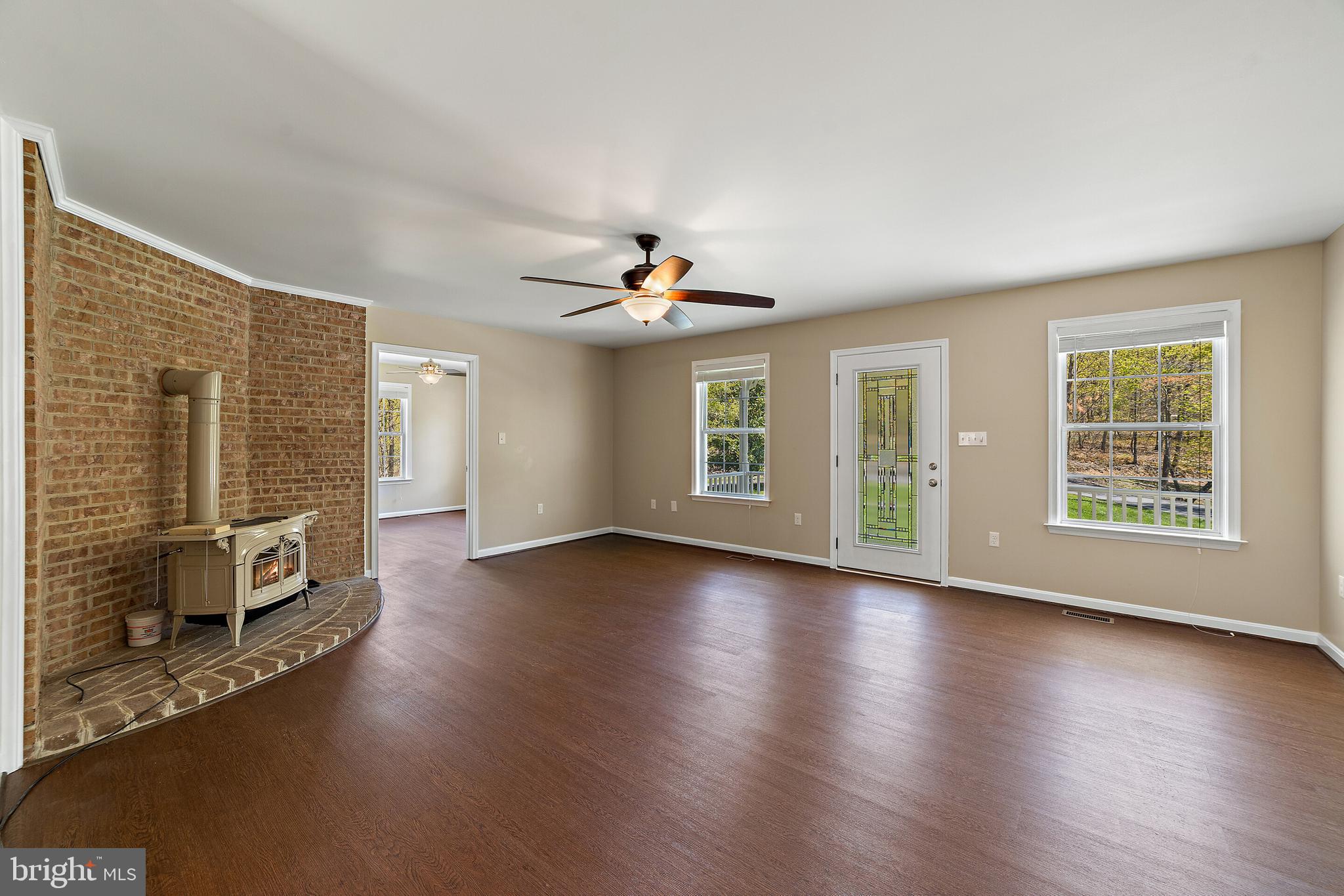 WINCHESTER - Residential