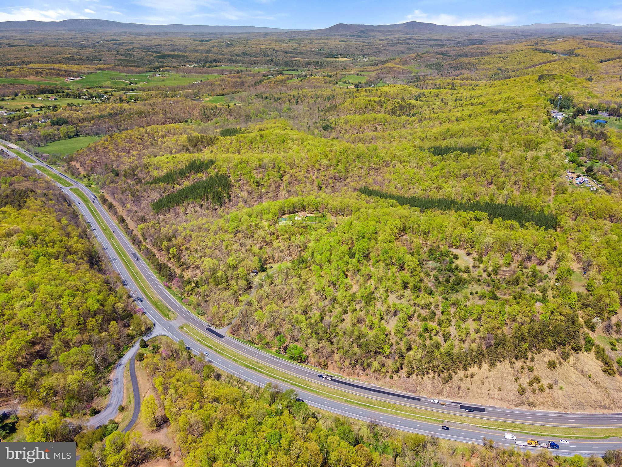 WINCHESTER - Residential