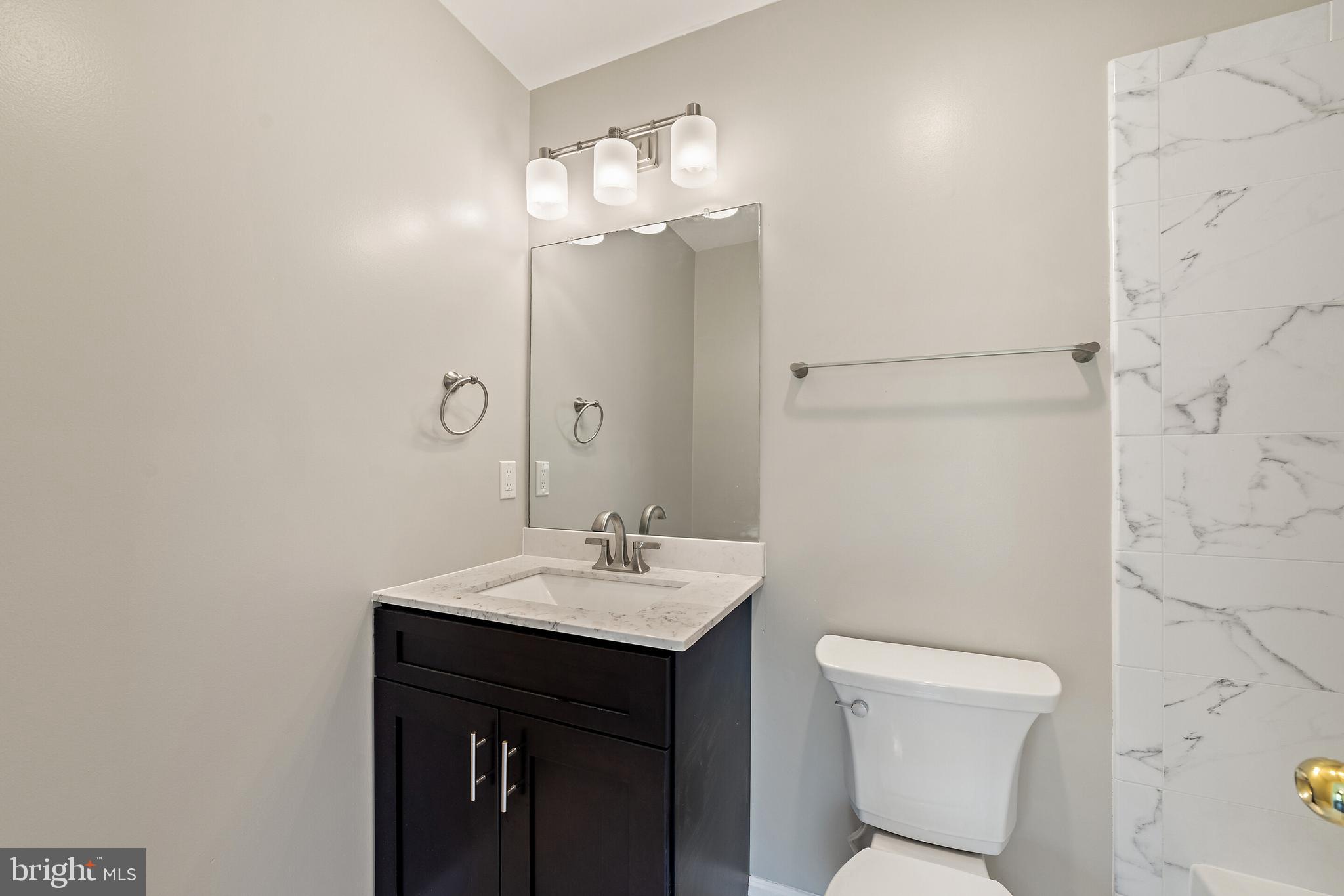 WINCHESTER - Residential