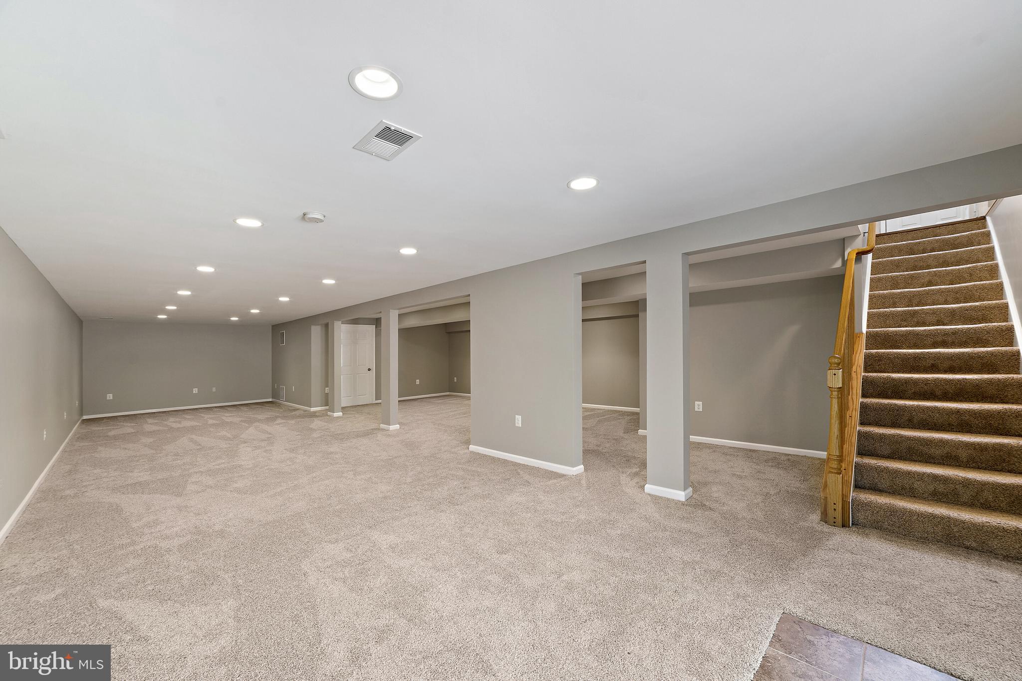 WINCHESTER - Residential