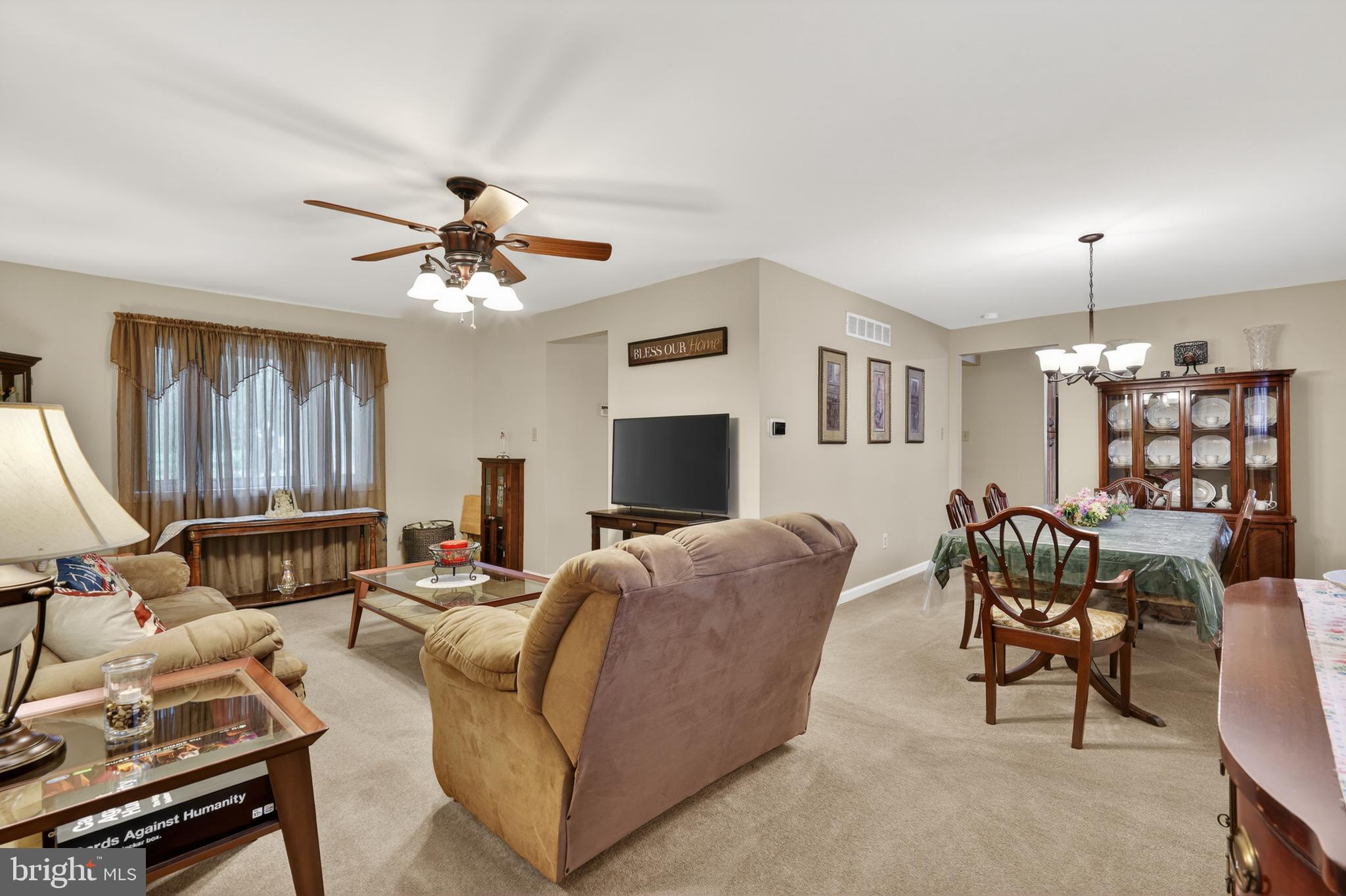 100 COACHMAN DRIVE