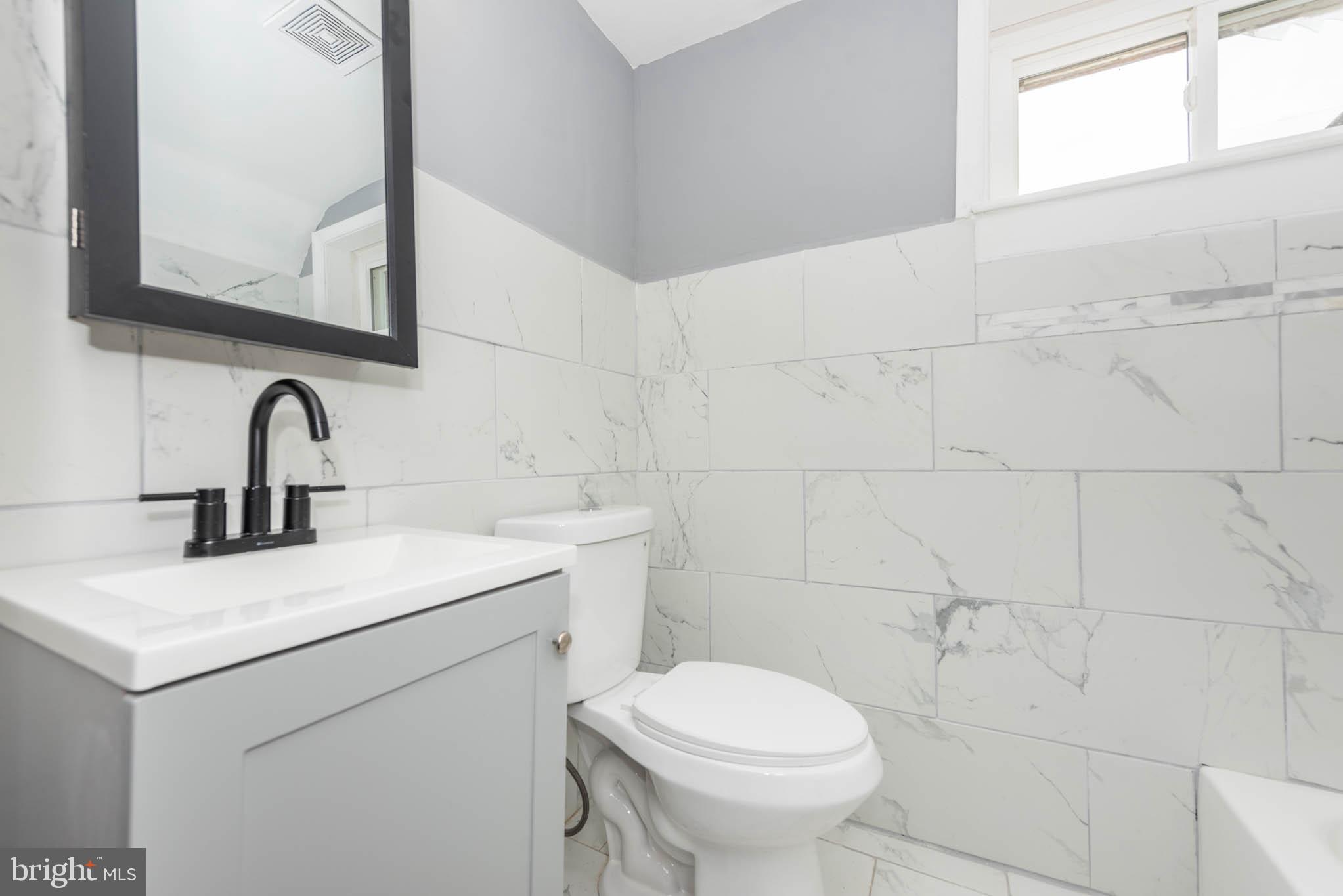 BELAIR-EDISON - Residential