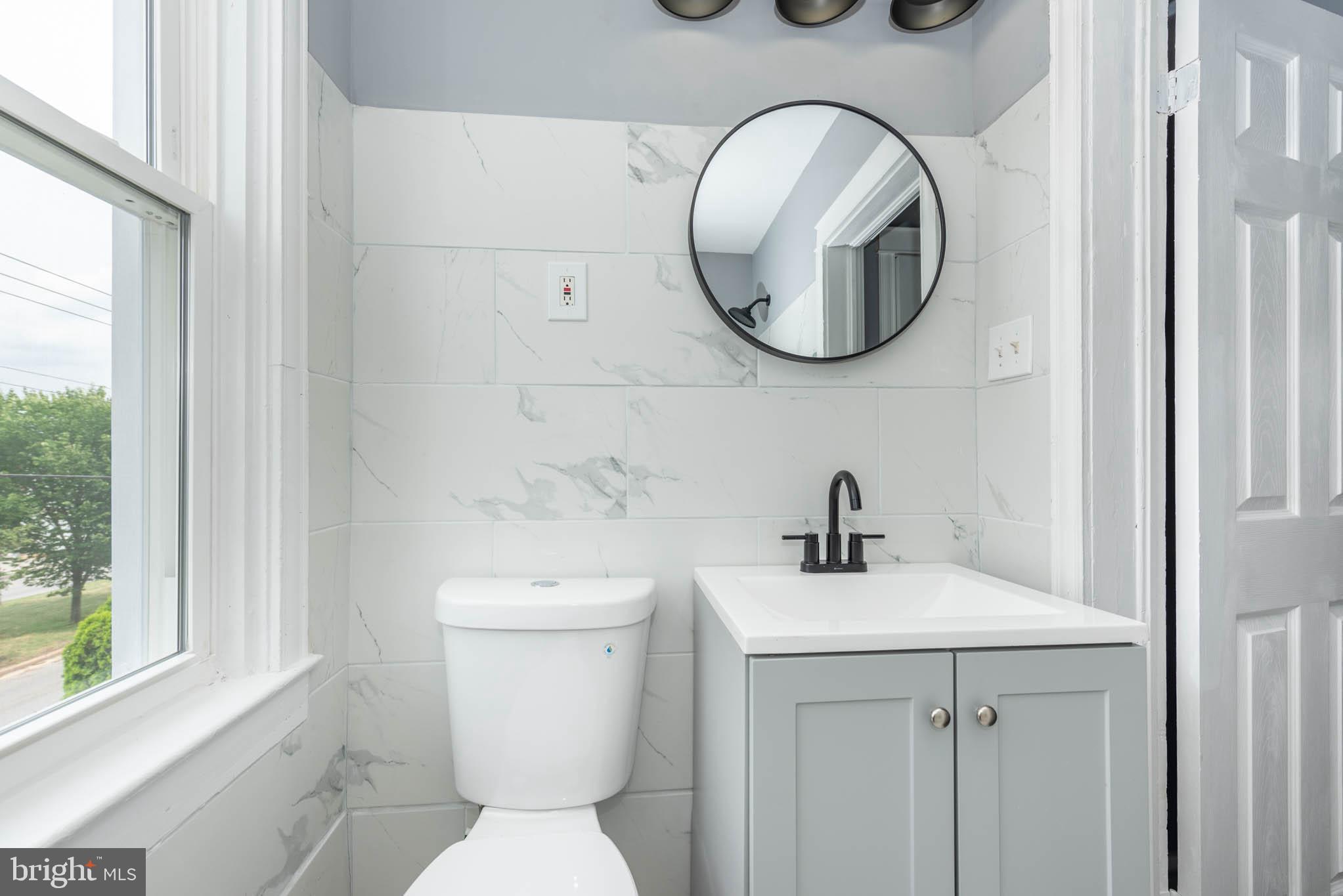 BELAIR-EDISON - Residential