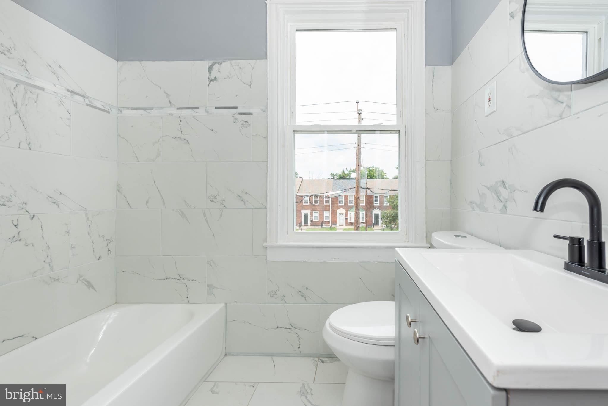 BELAIR-EDISON - Residential