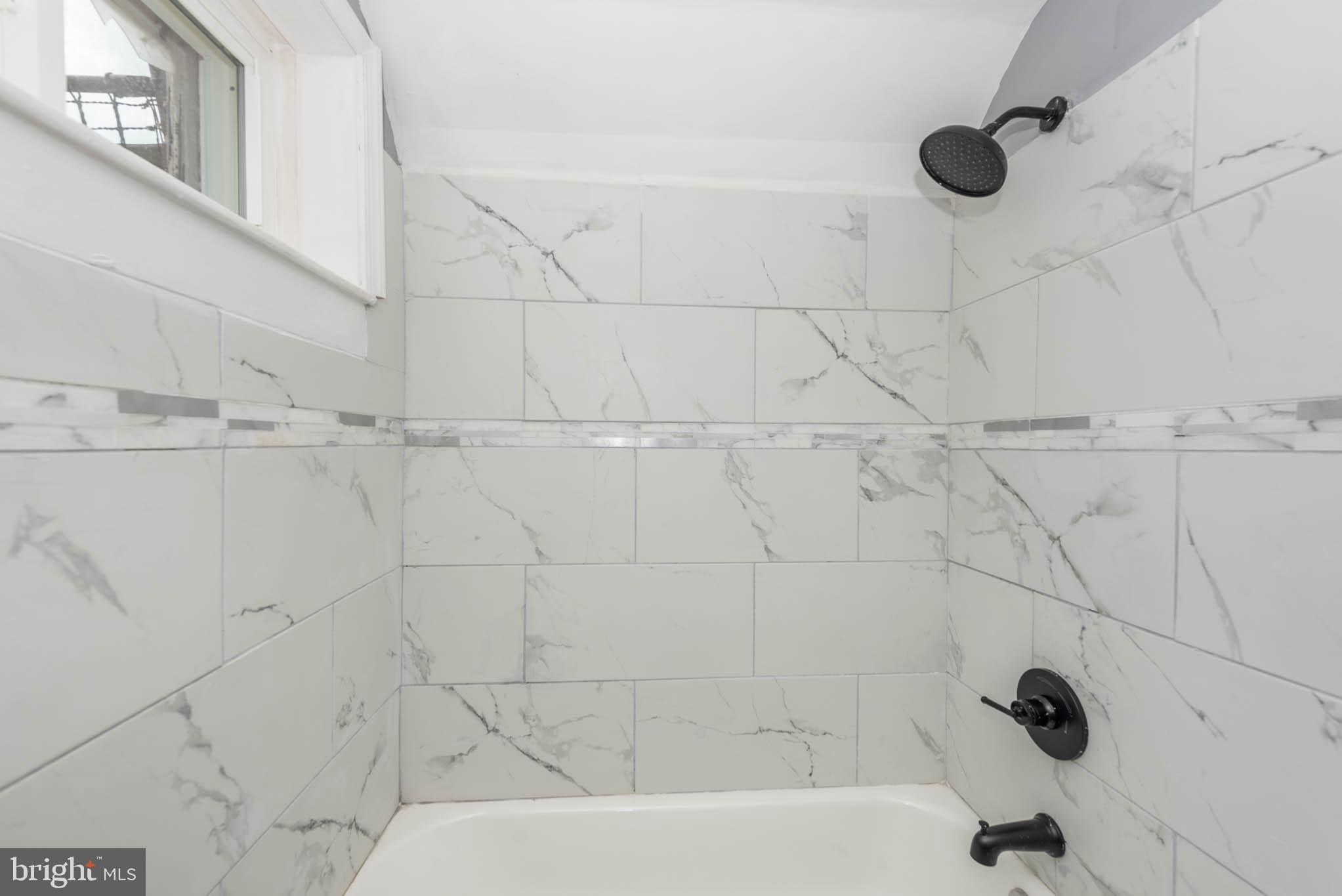 BELAIR-EDISON - Residential