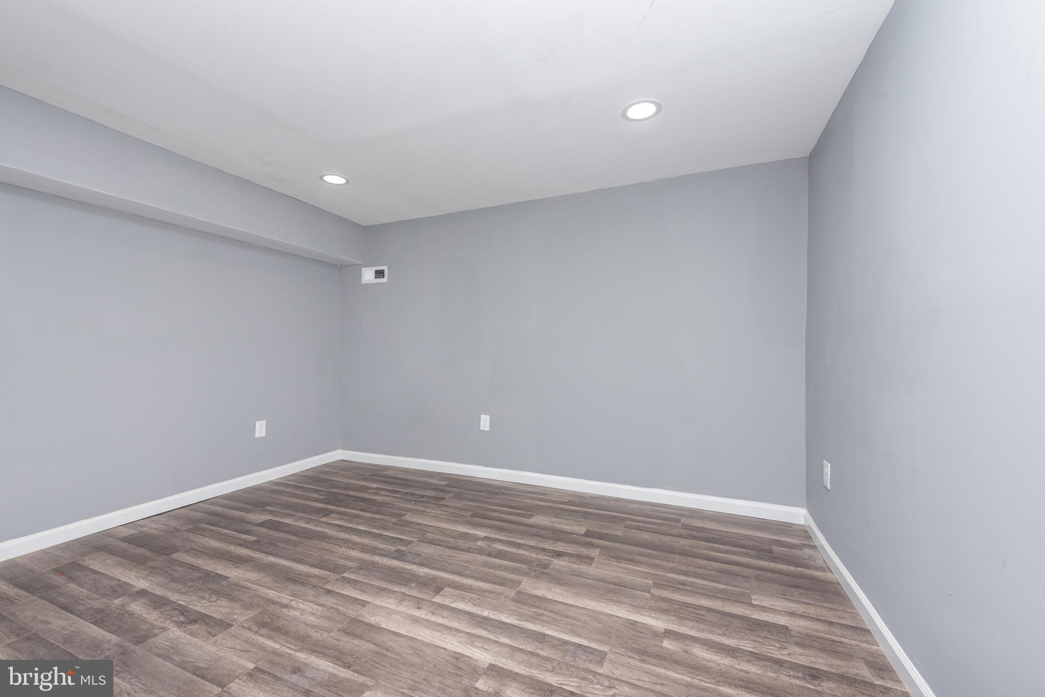 BELAIR-EDISON - Residential