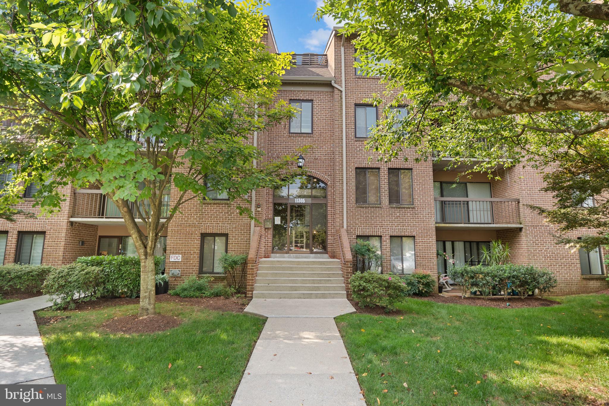 11305 COMMONWEALTH DRIVE 102