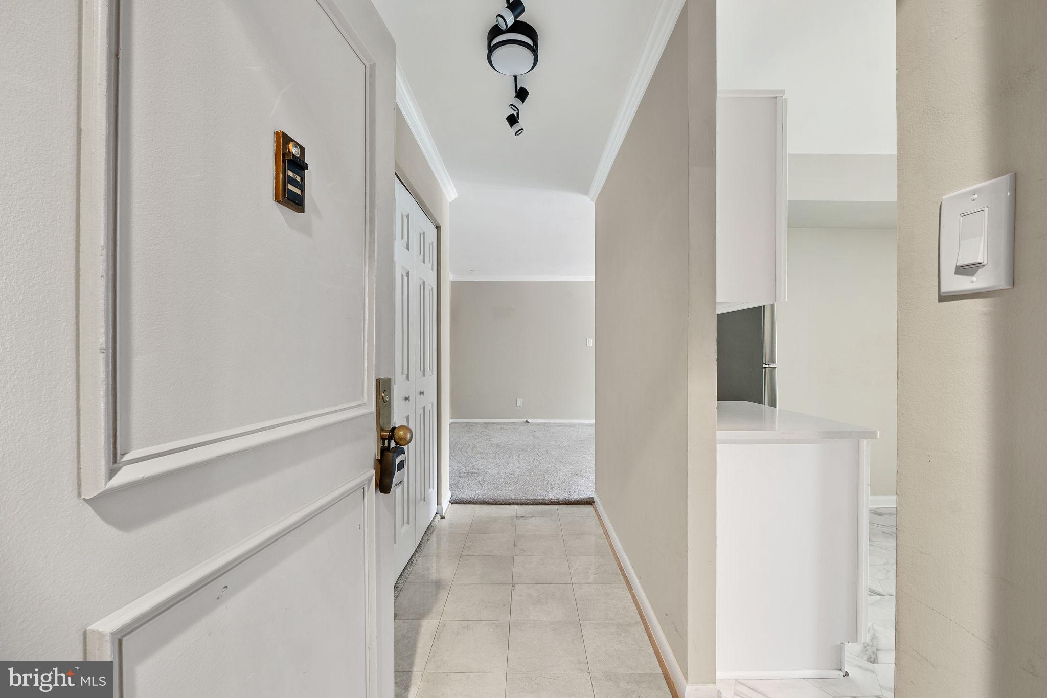 11305 COMMONWEALTH DRIVE 102