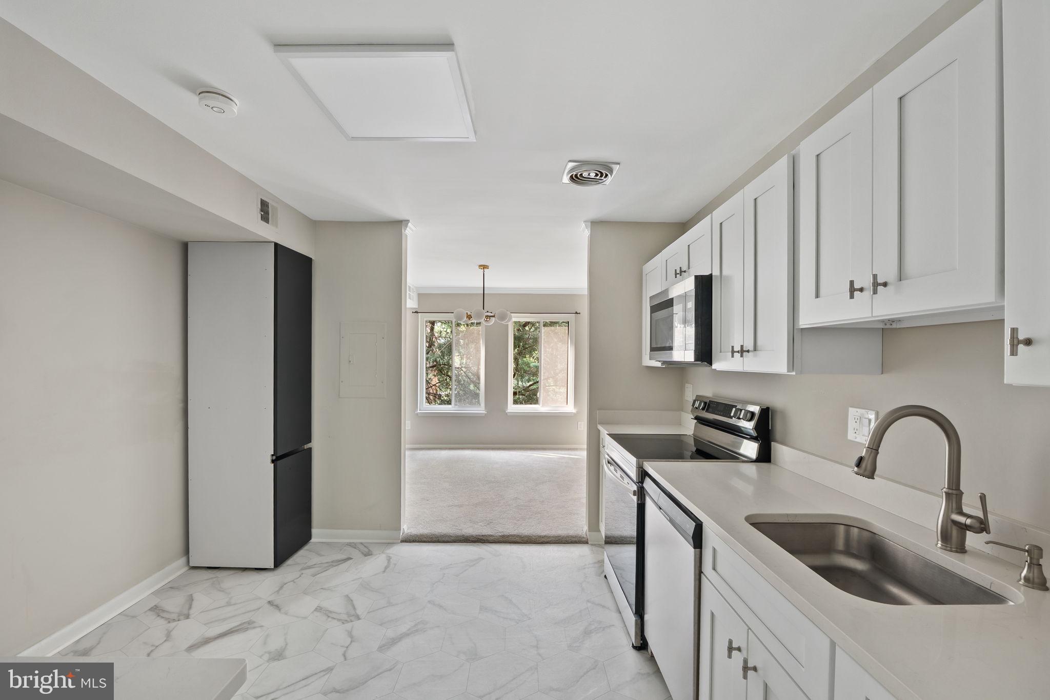 11305 COMMONWEALTH DRIVE 102