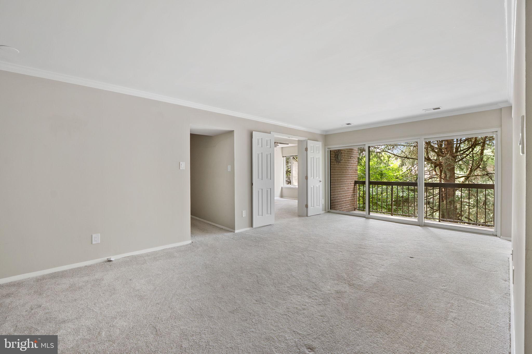 11305 COMMONWEALTH DRIVE 102