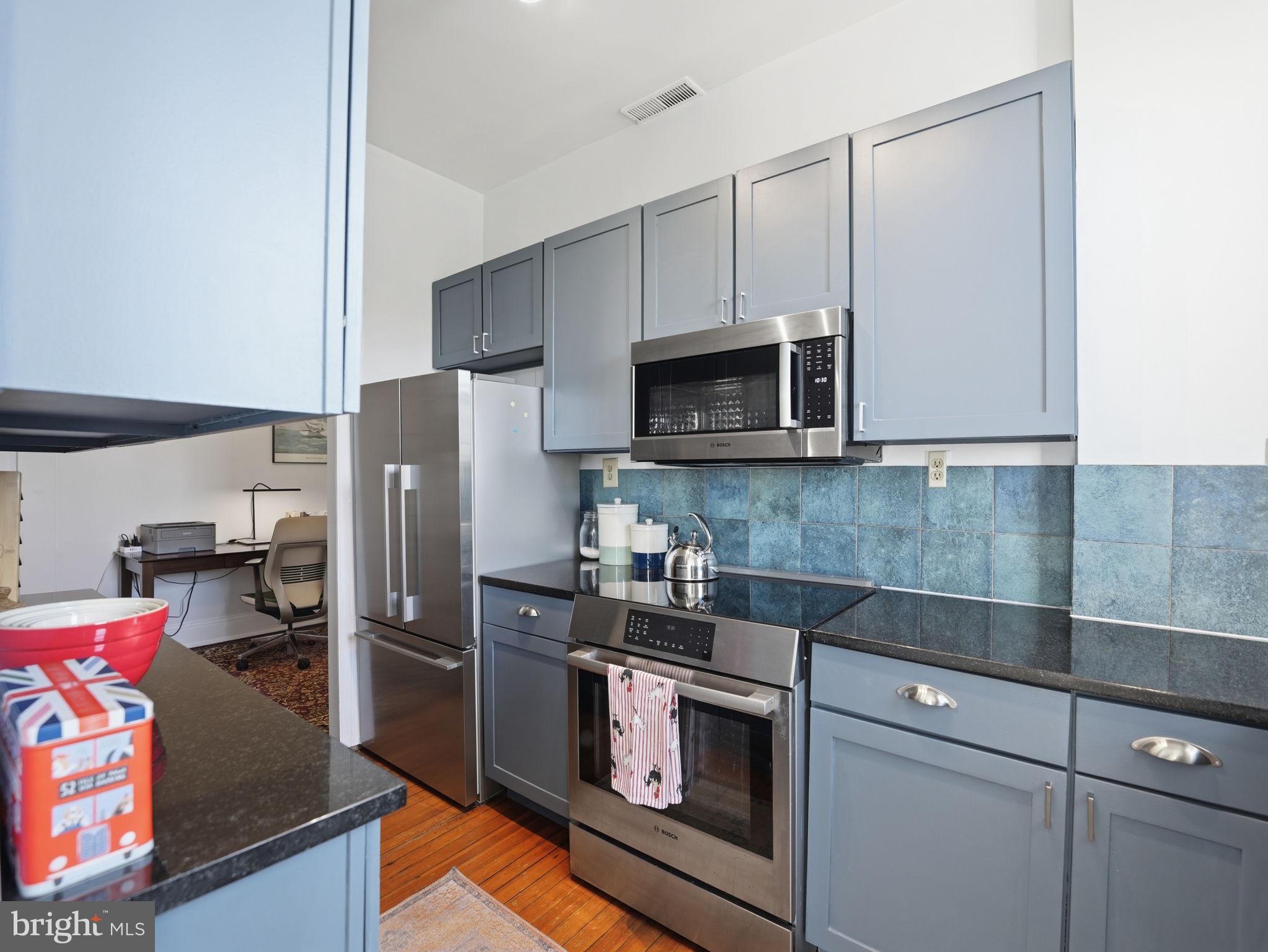 1852 COLUMBIA ROAD NW 603