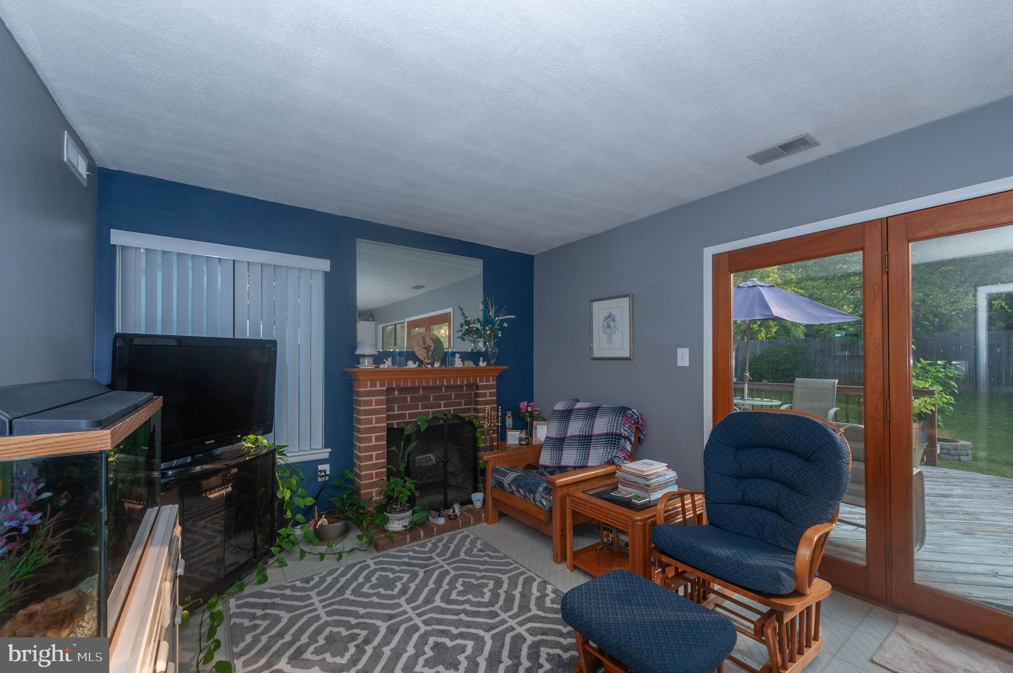 NORTHVIEW AT BELAIR VILLAGE - Residential