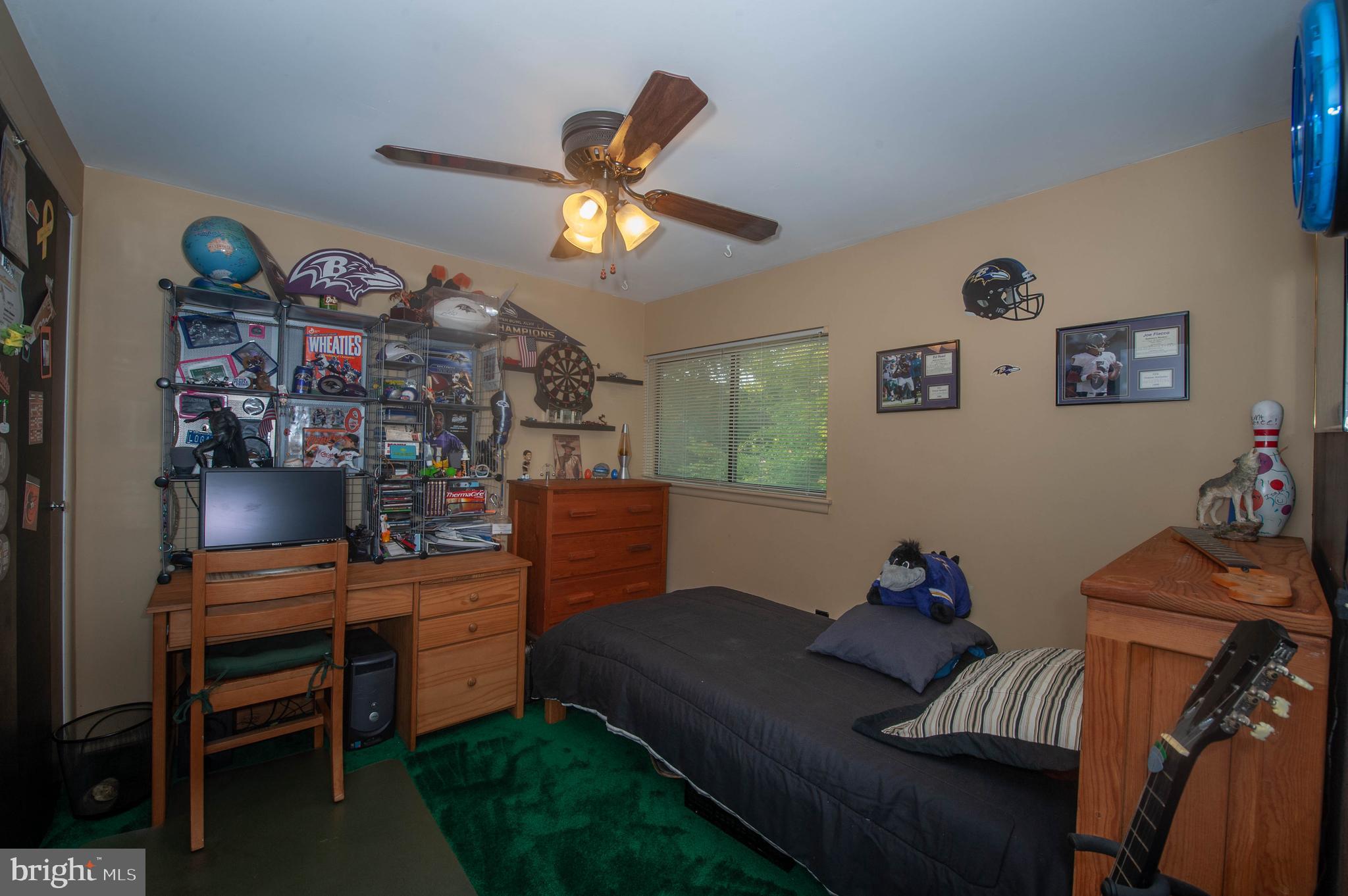 NORTHVIEW AT BELAIR VILLAGE - Residential