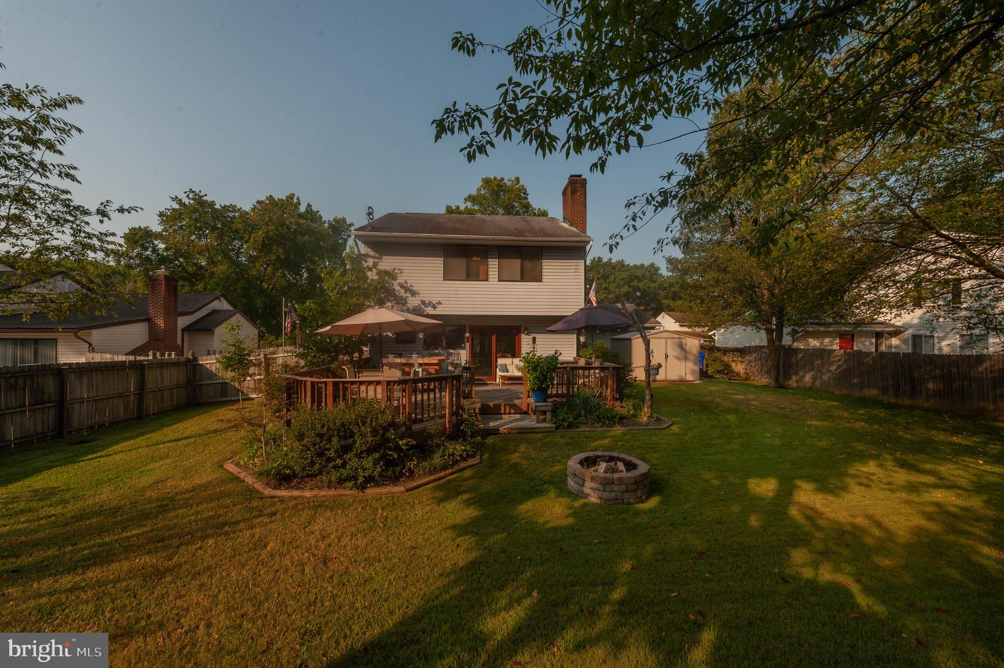 NORTHVIEW AT BELAIR VILLAGE - Residential