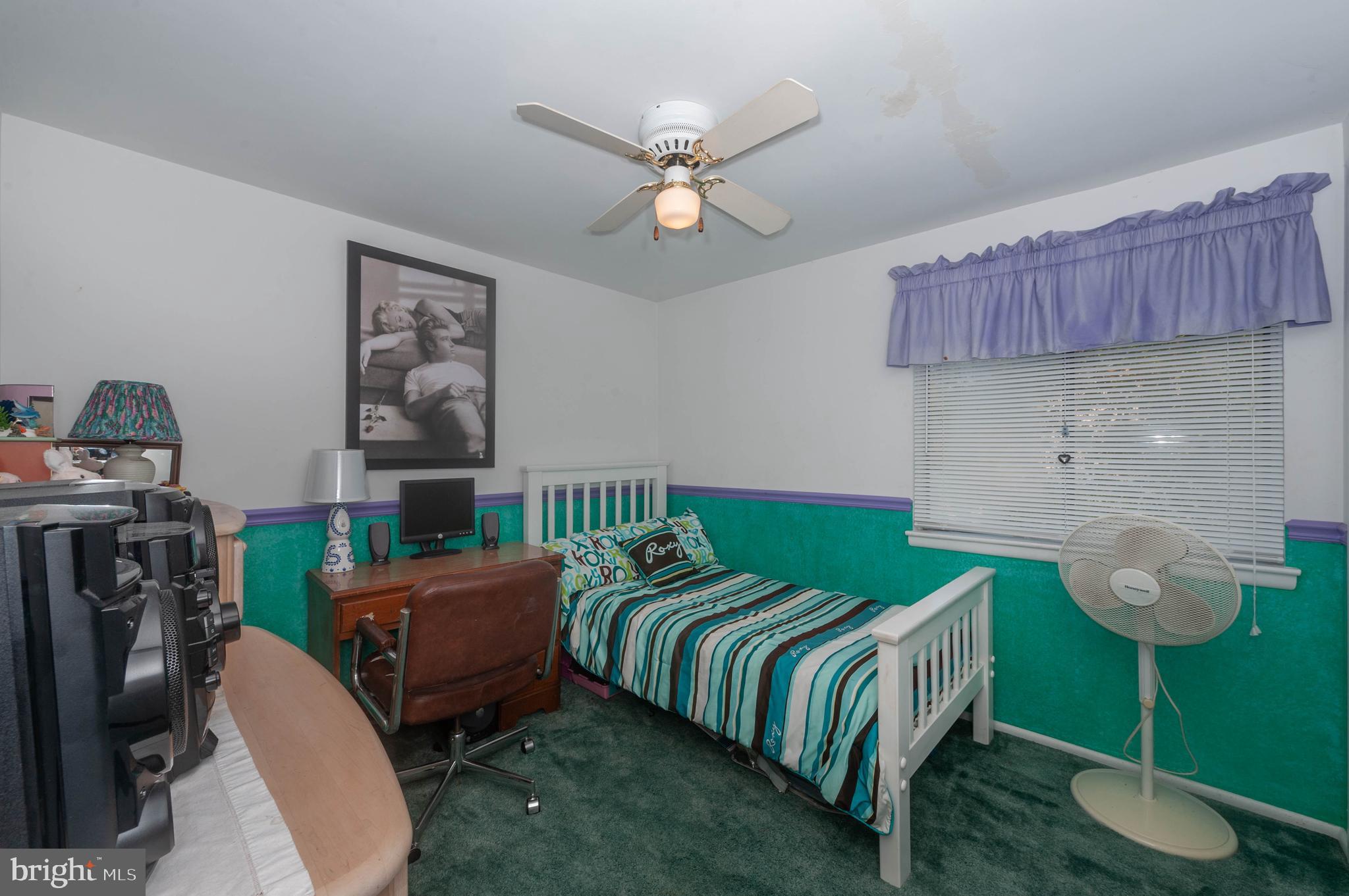 NORTHVIEW AT BELAIR VILLAGE - Residential