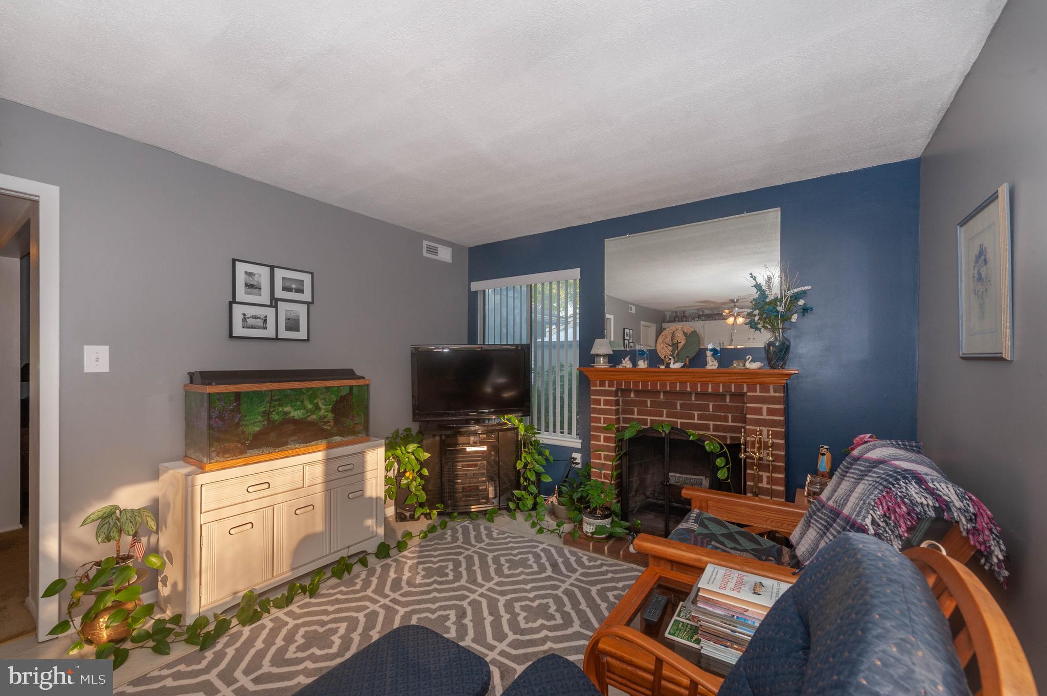 NORTHVIEW AT BELAIR VILLAGE - Residential