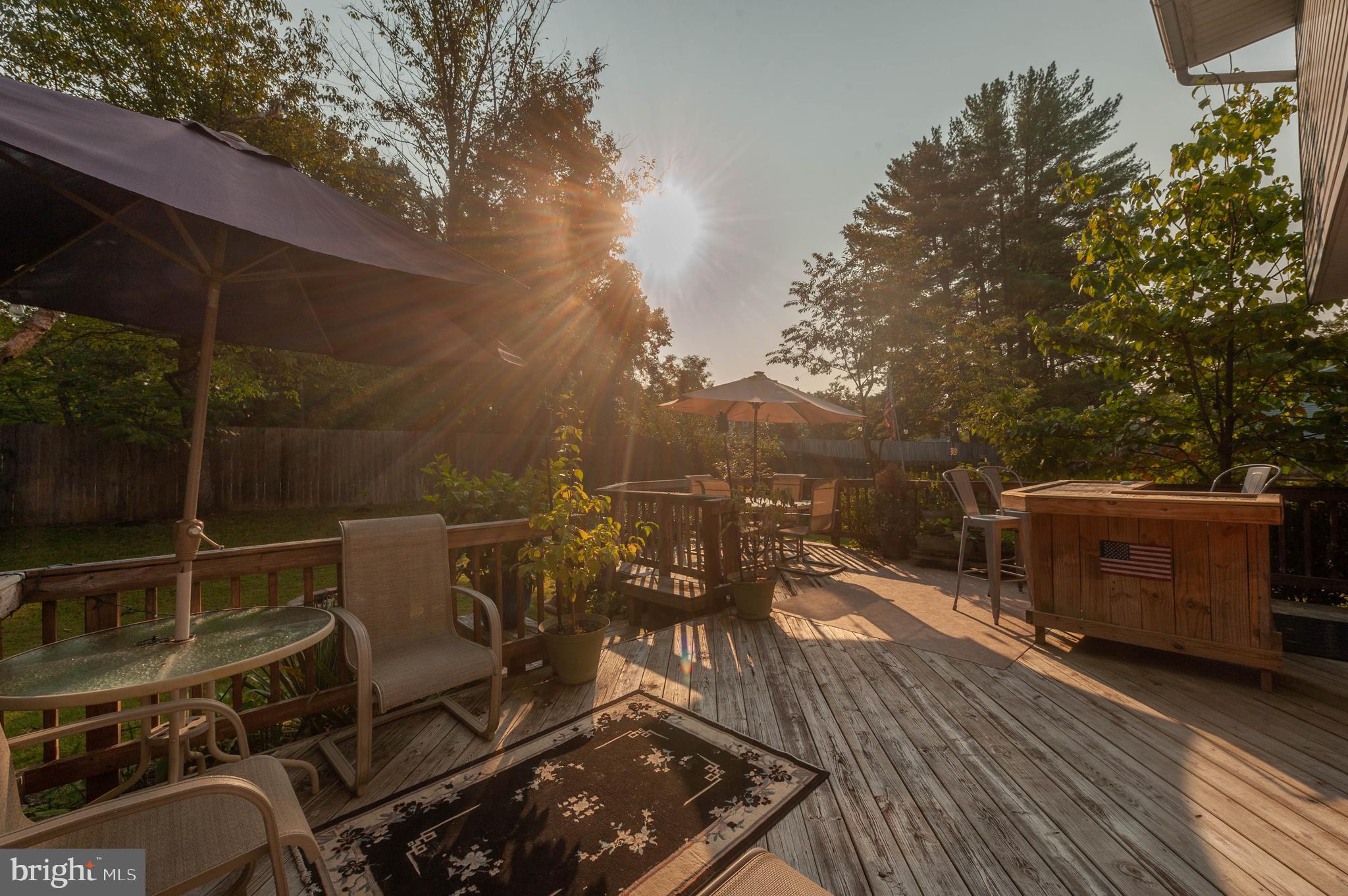 NORTHVIEW AT BELAIR VILLAGE - Residential