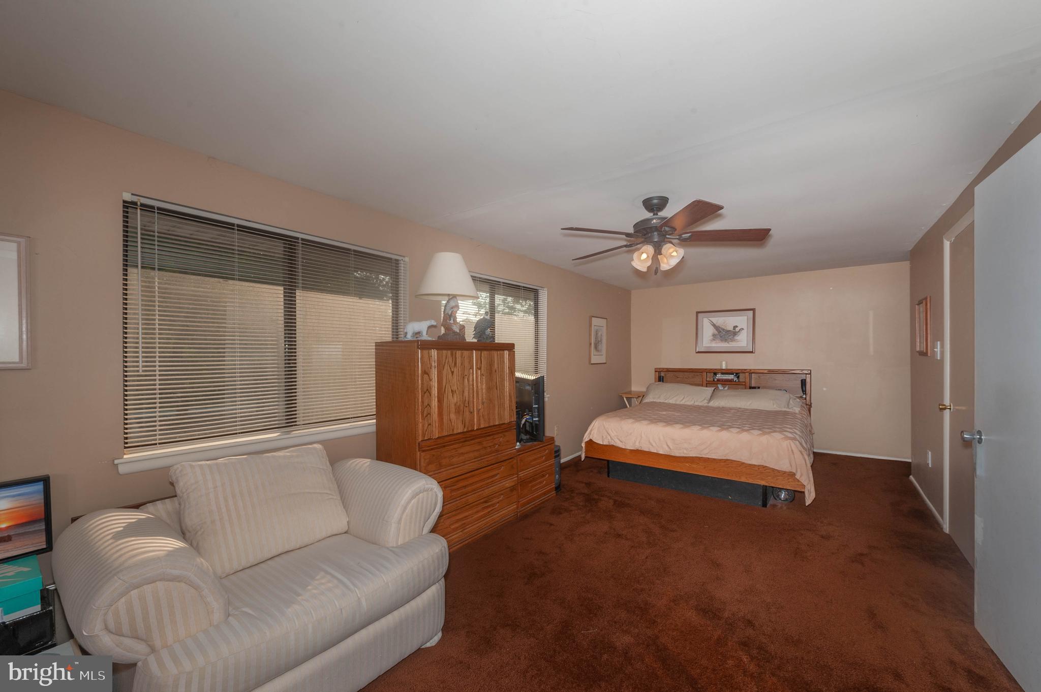 NORTHVIEW AT BELAIR VILLAGE - Residential