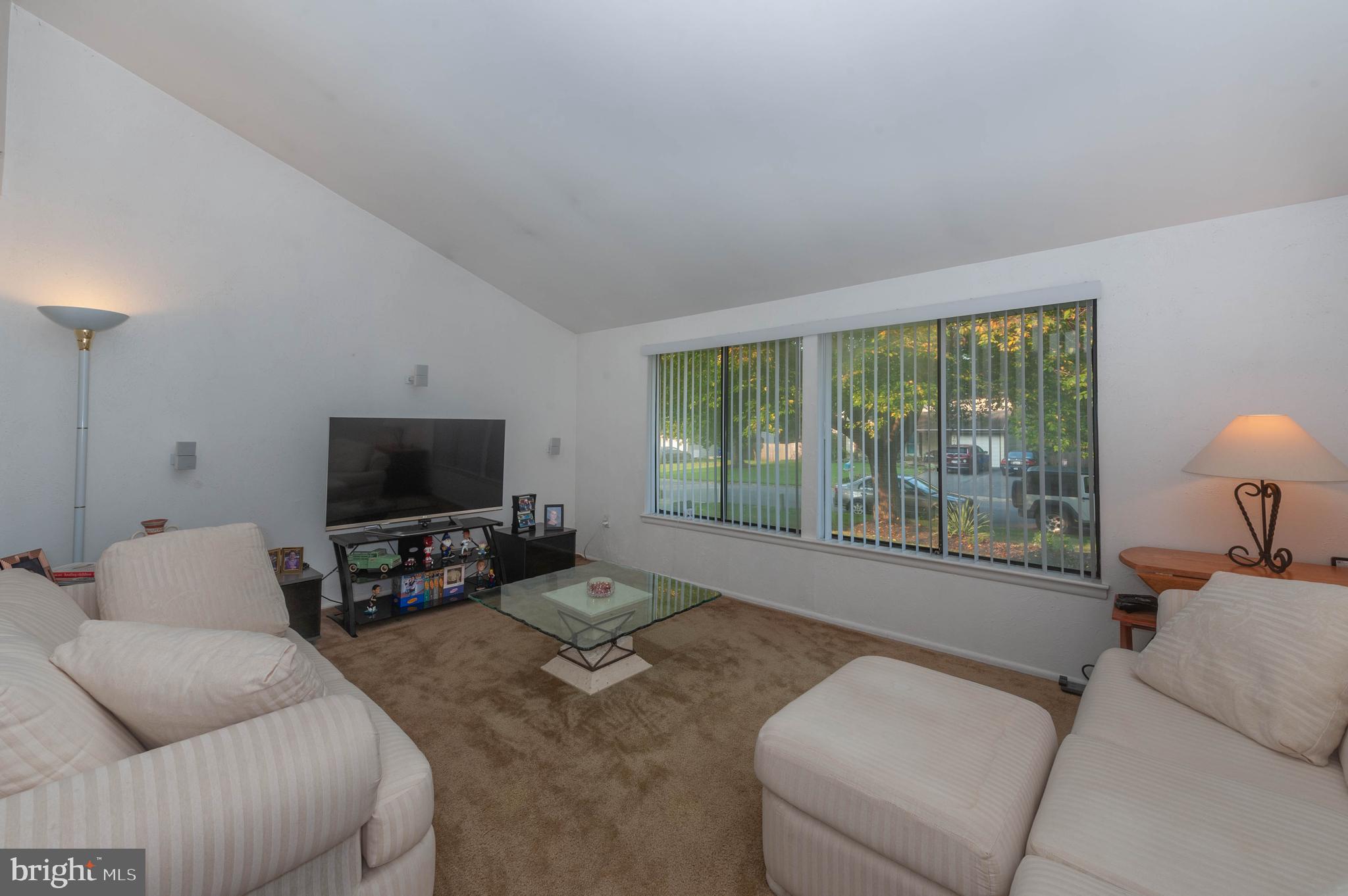 NORTHVIEW AT BELAIR VILLAGE - Residential