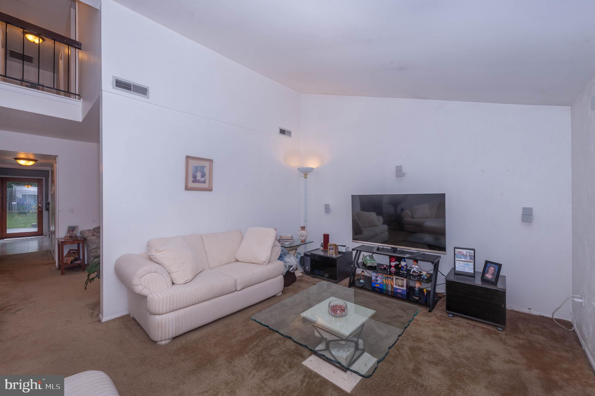 NORTHVIEW AT BELAIR VILLAGE - Residential