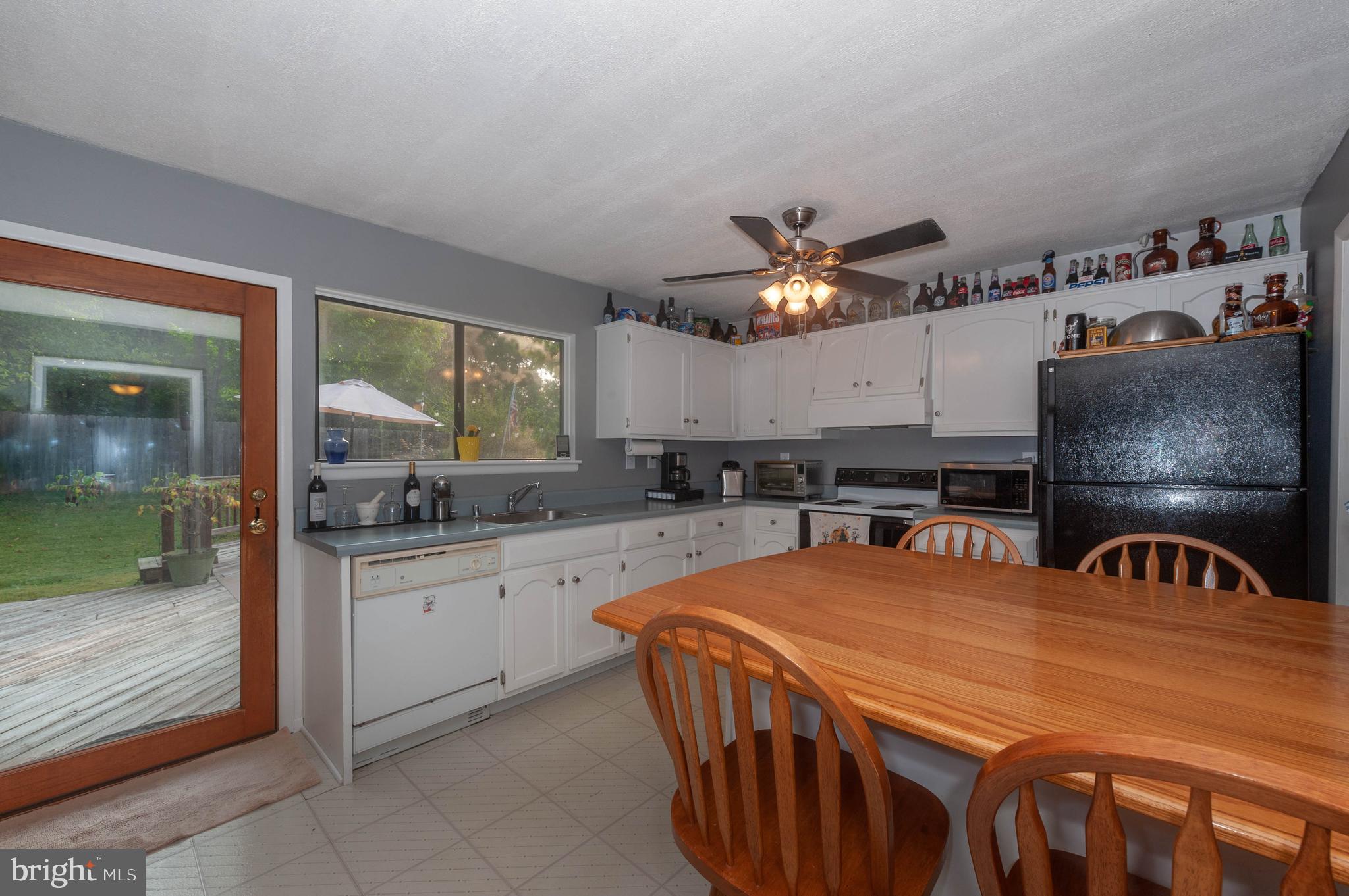 NORTHVIEW AT BELAIR VILLAGE - Residential