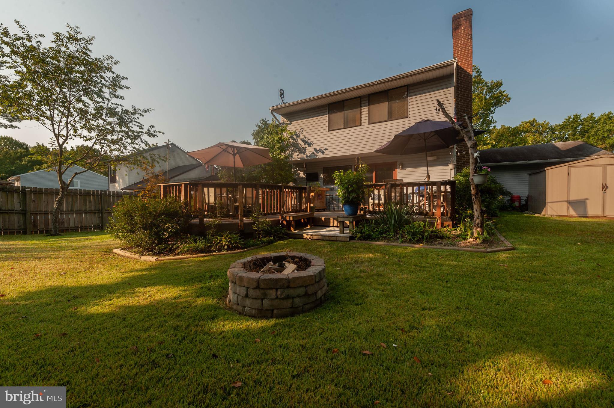 NORTHVIEW AT BELAIR VILLAGE - Residential