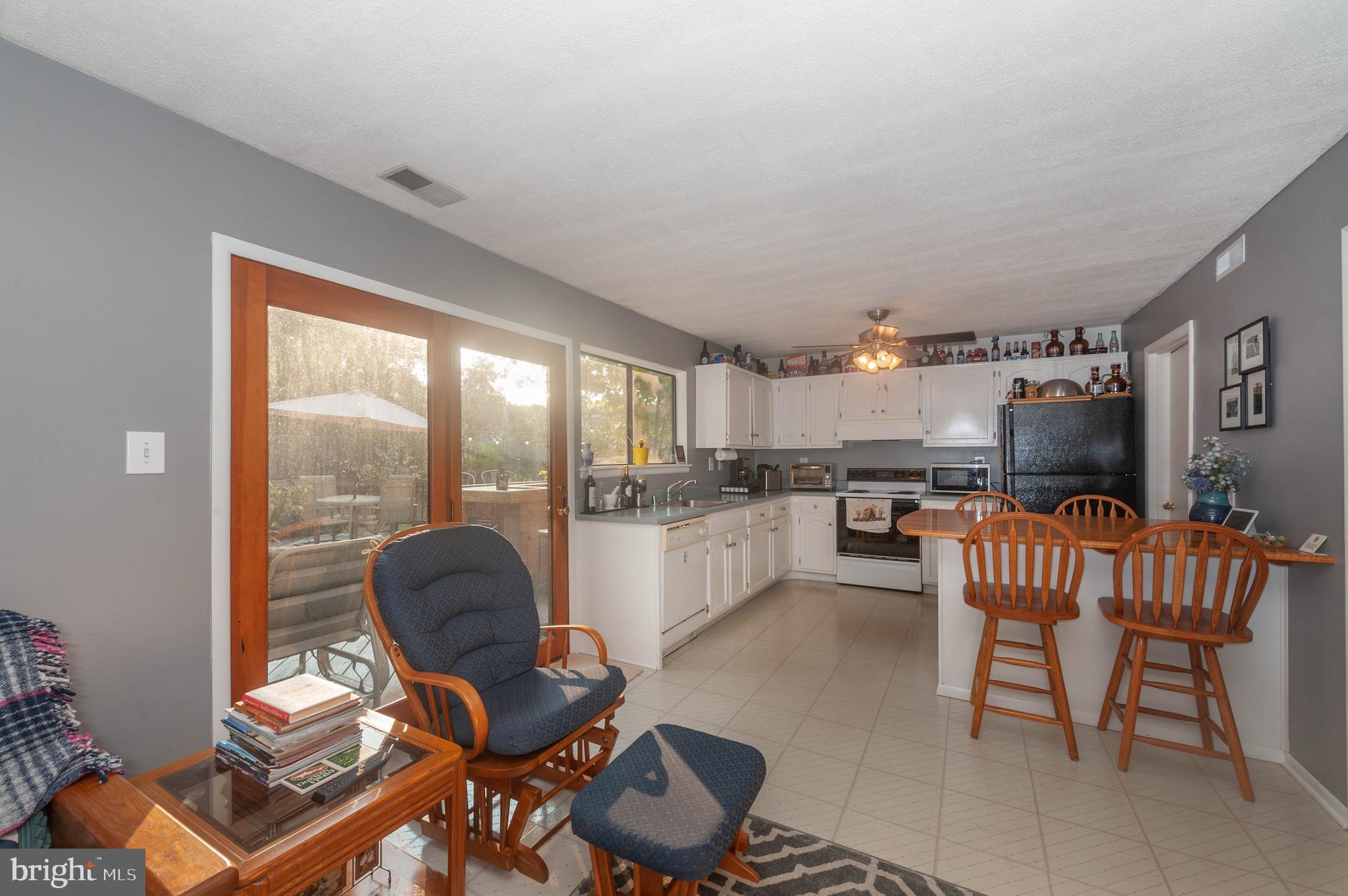 NORTHVIEW AT BELAIR VILLAGE - Residential