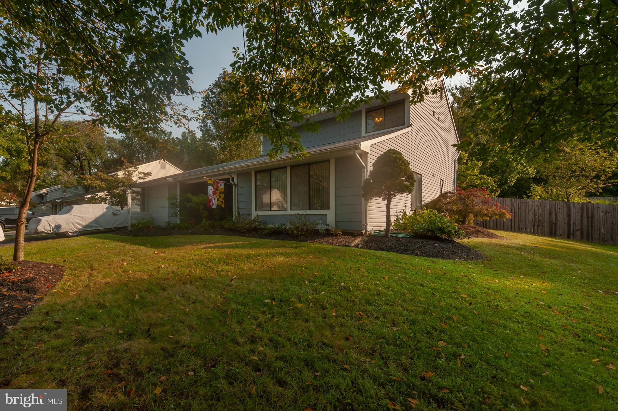 NORTHVIEW AT BELAIR VILLAGE - Residential