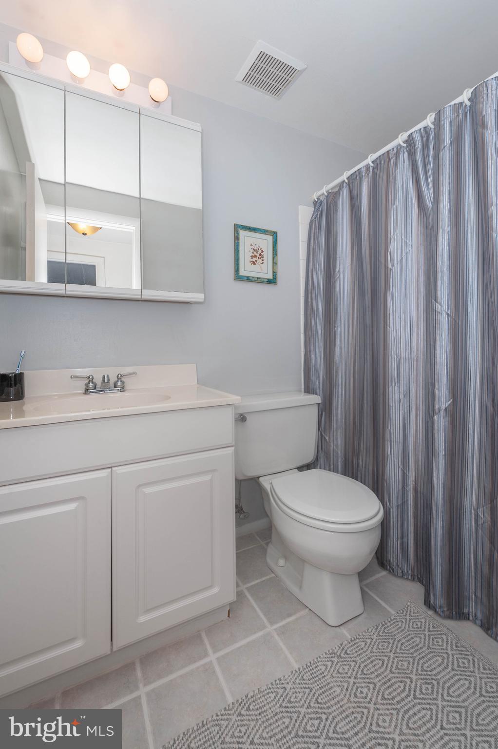 NORTHVIEW AT BELAIR VILLAGE - Residential