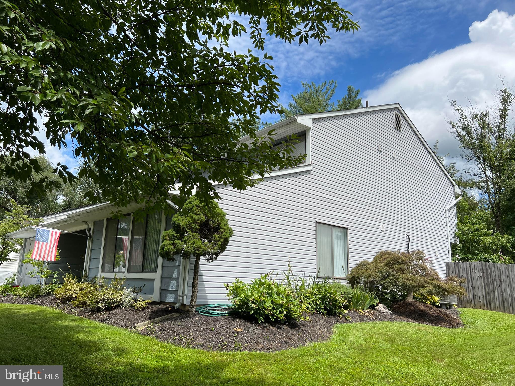 NORTHVIEW AT BELAIR VILLAGE - Residential