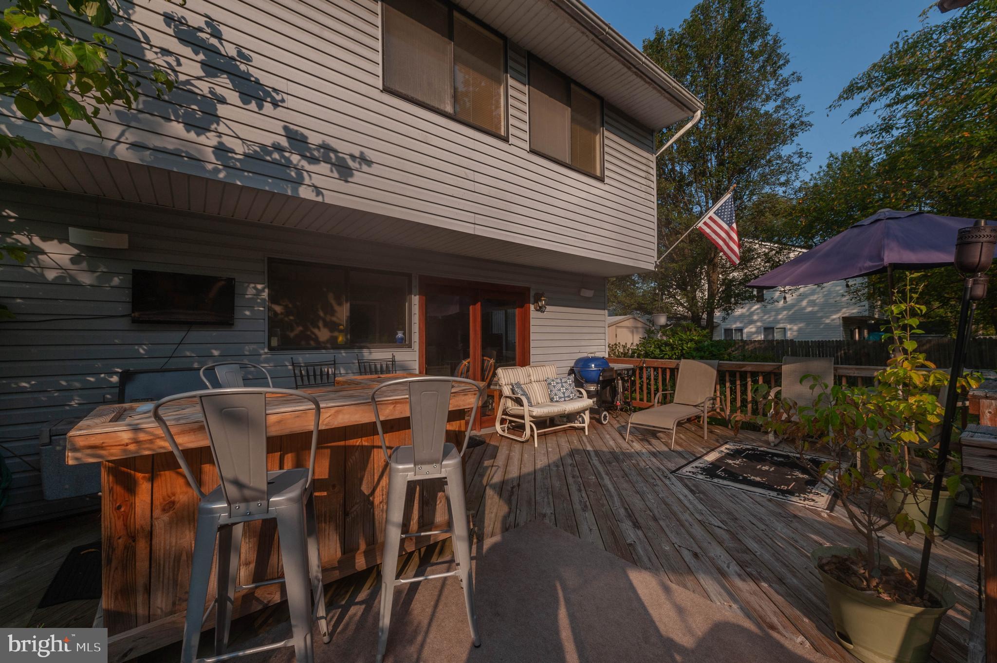 NORTHVIEW AT BELAIR VILLAGE - Residential