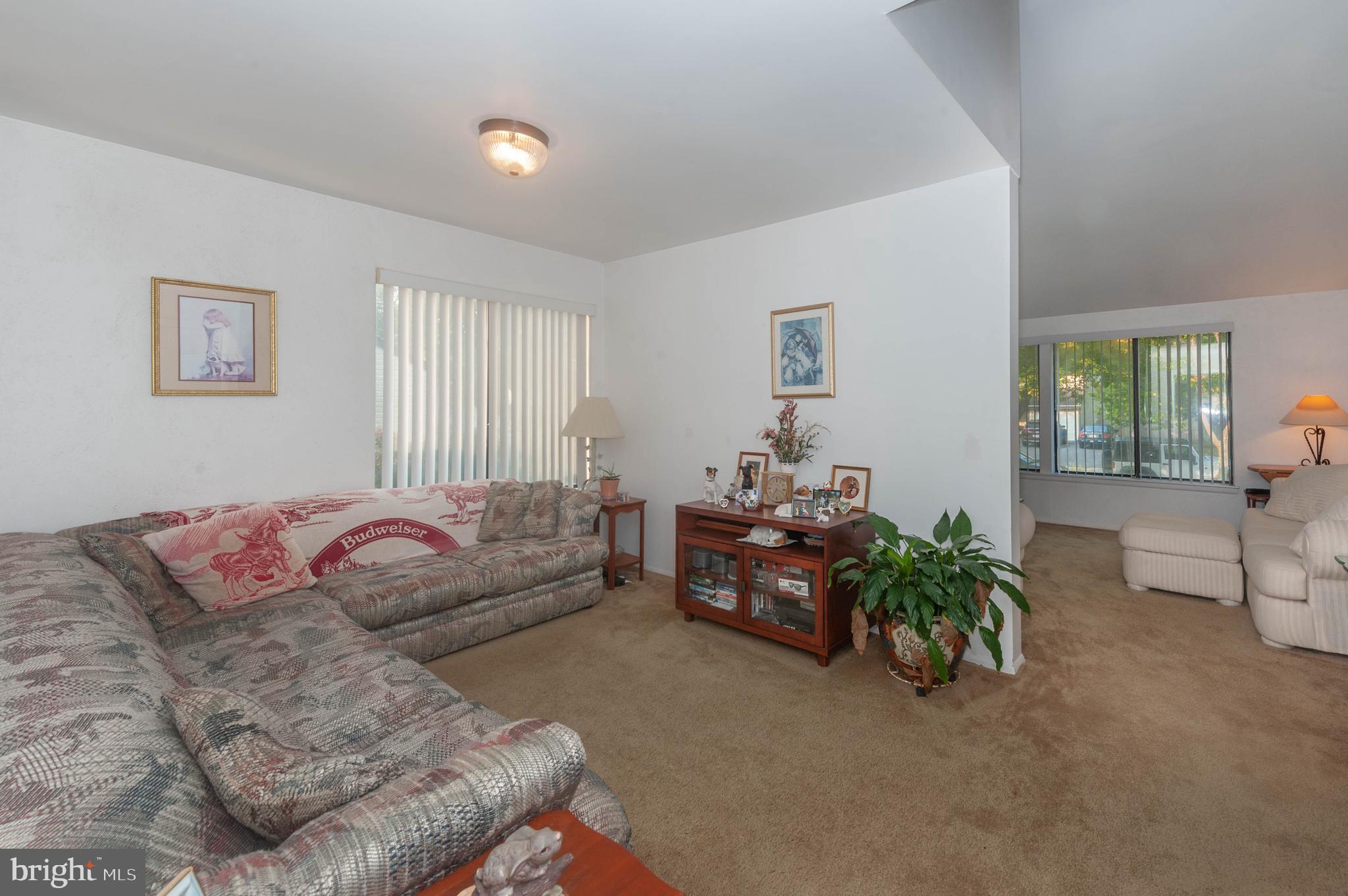 NORTHVIEW AT BELAIR VILLAGE - Residential