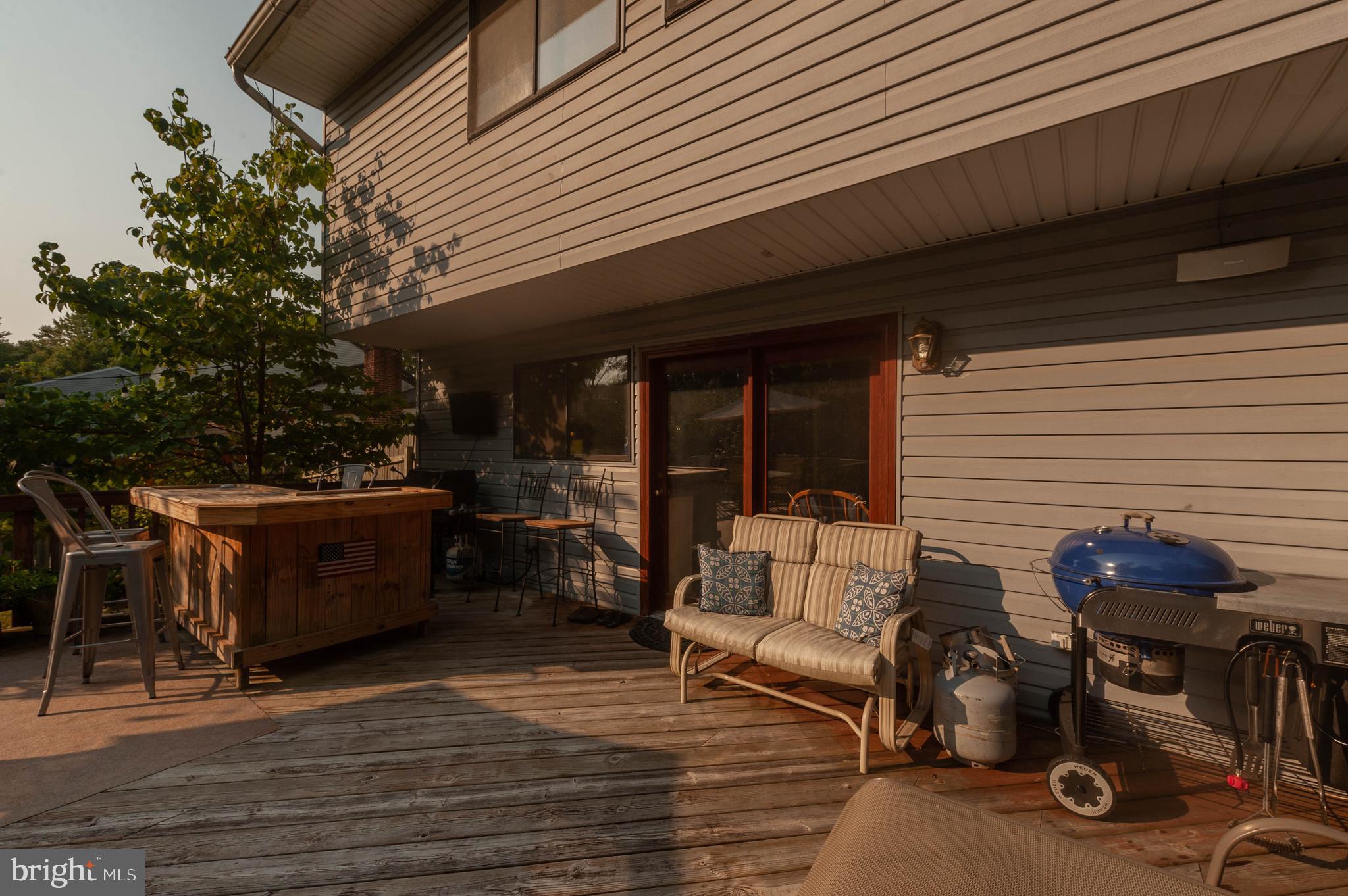 NORTHVIEW AT BELAIR VILLAGE - Residential