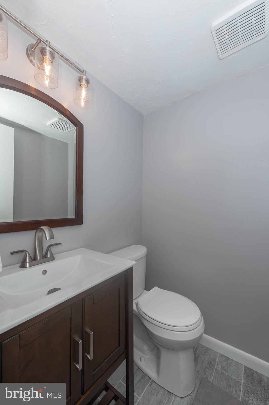 NORTHVIEW AT BELAIR VILLAGE - Residential