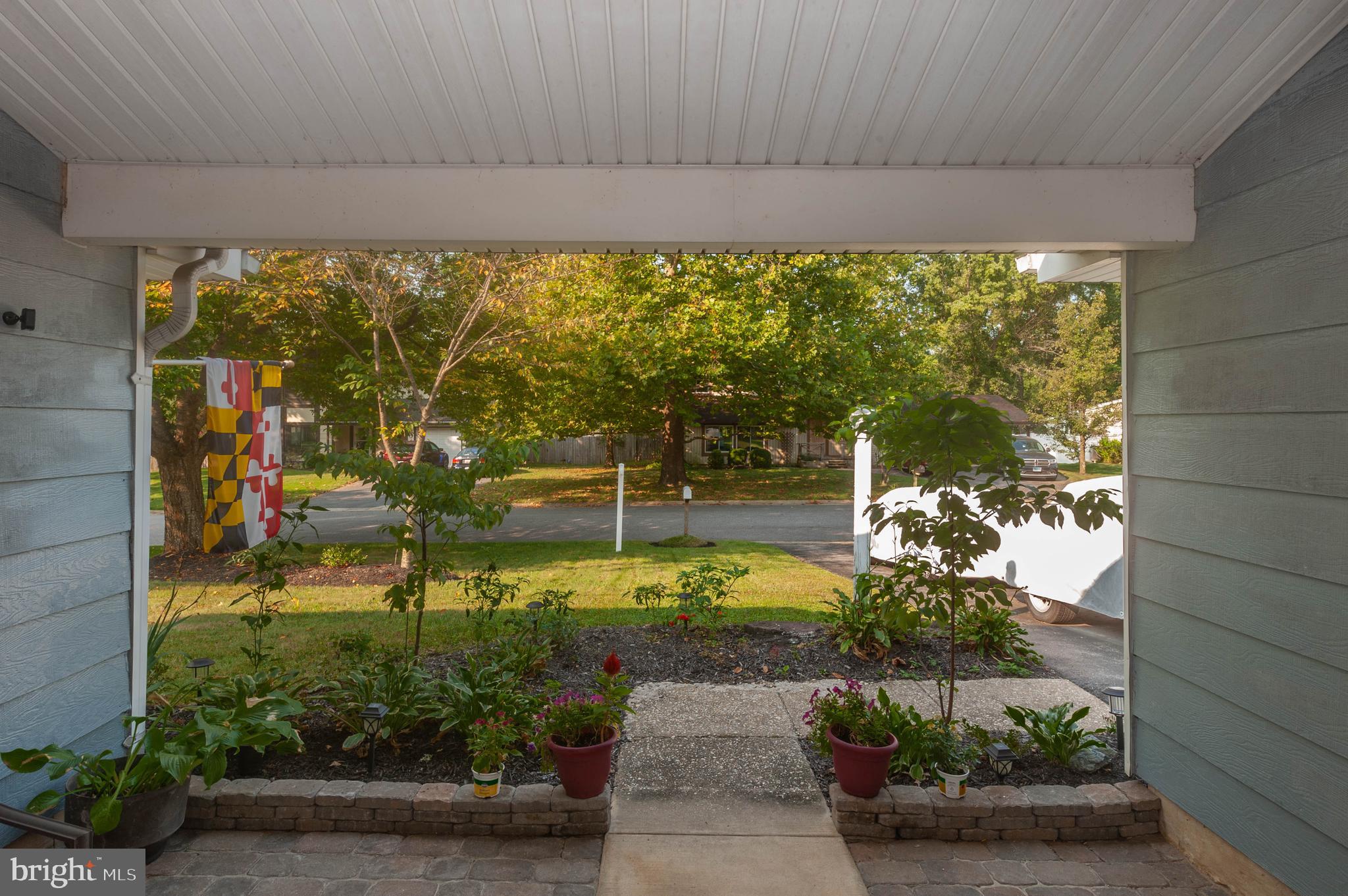 NORTHVIEW AT BELAIR VILLAGE - Residential