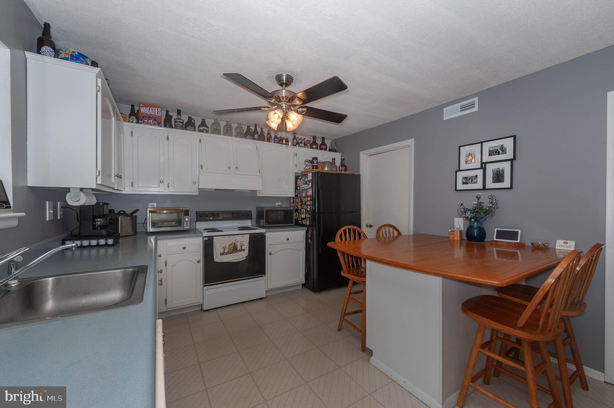 NORTHVIEW AT BELAIR VILLAGE - Residential