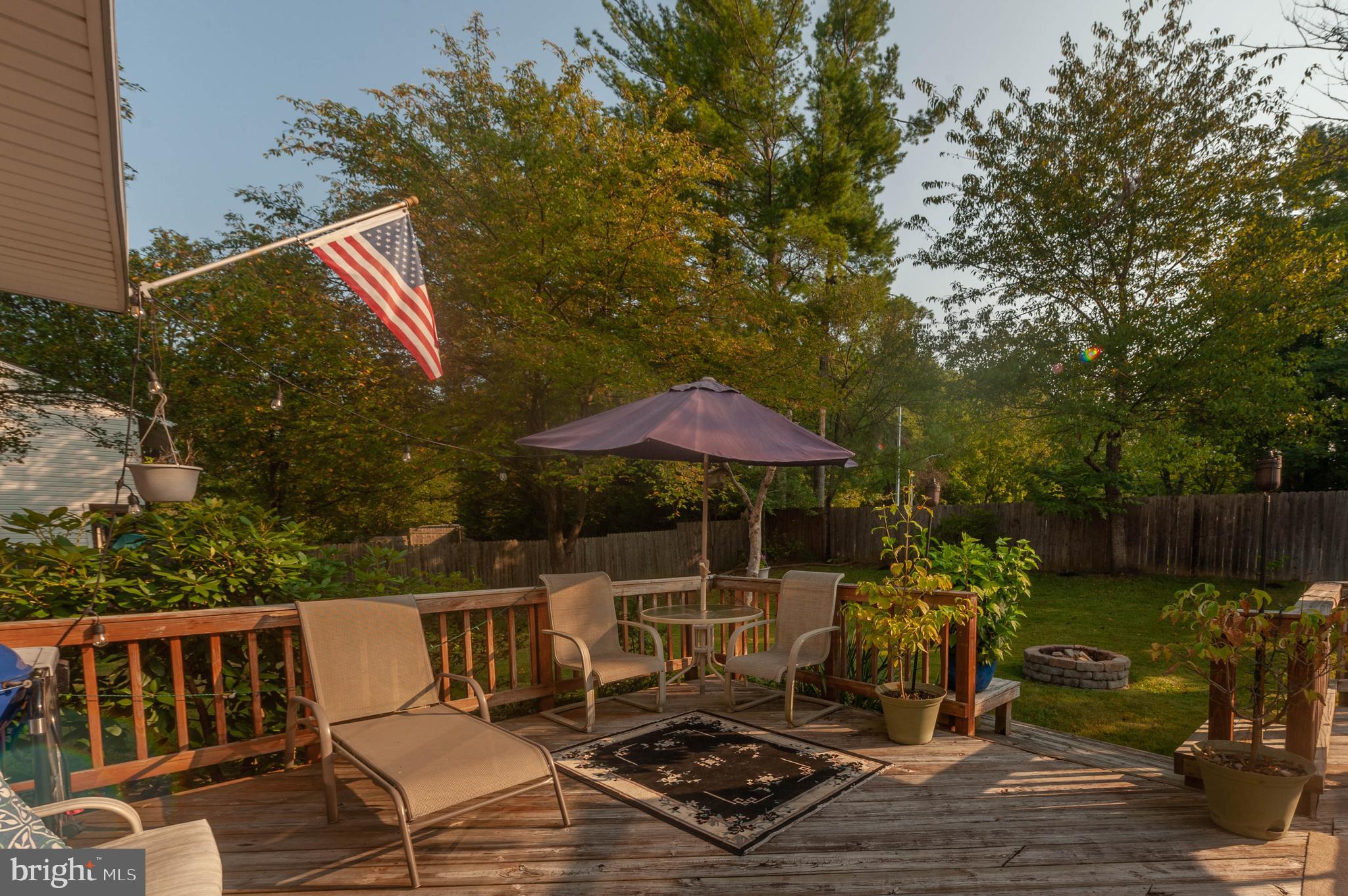 NORTHVIEW AT BELAIR VILLAGE - Residential