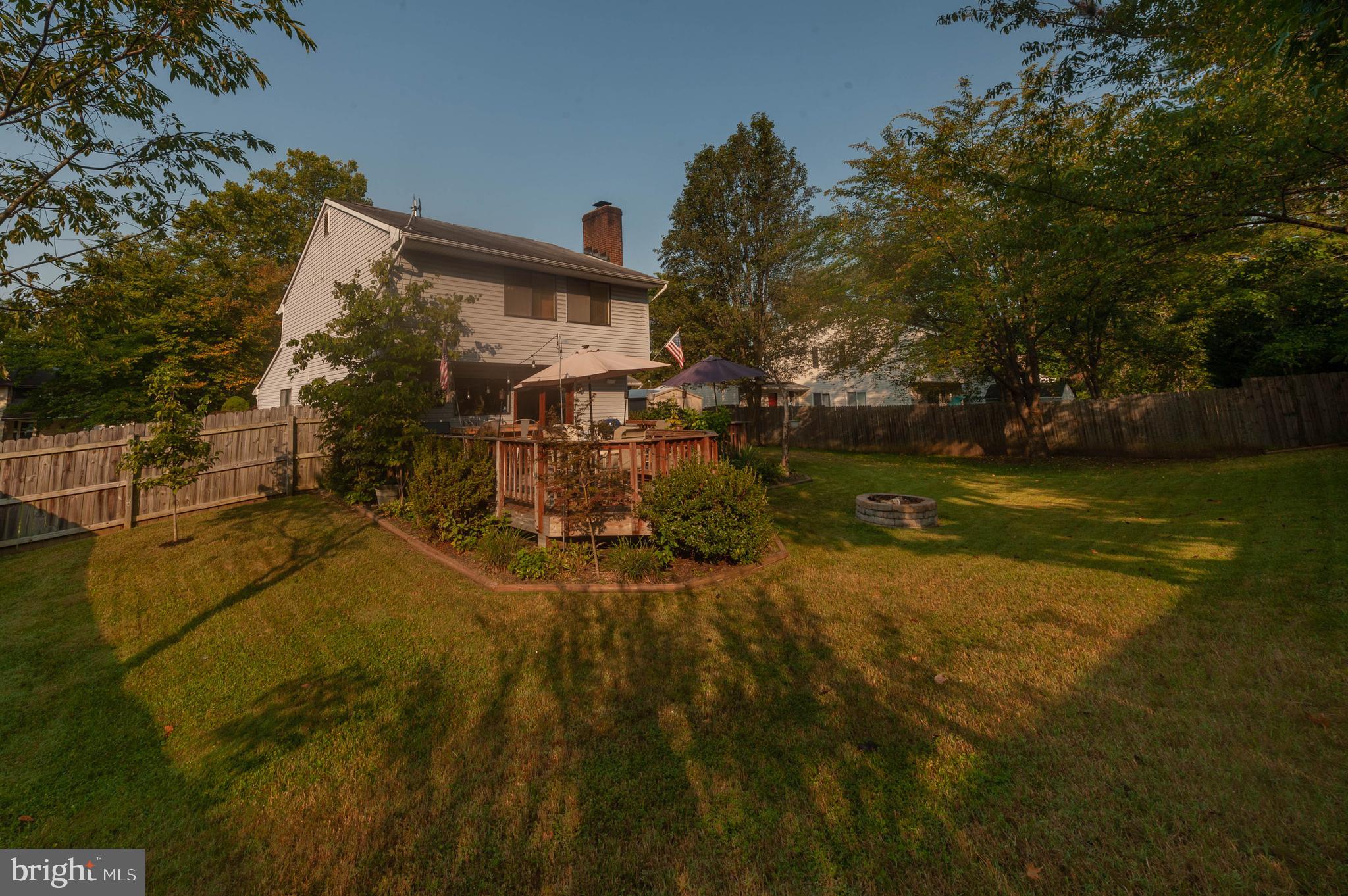 NORTHVIEW AT BELAIR VILLAGE - Residential