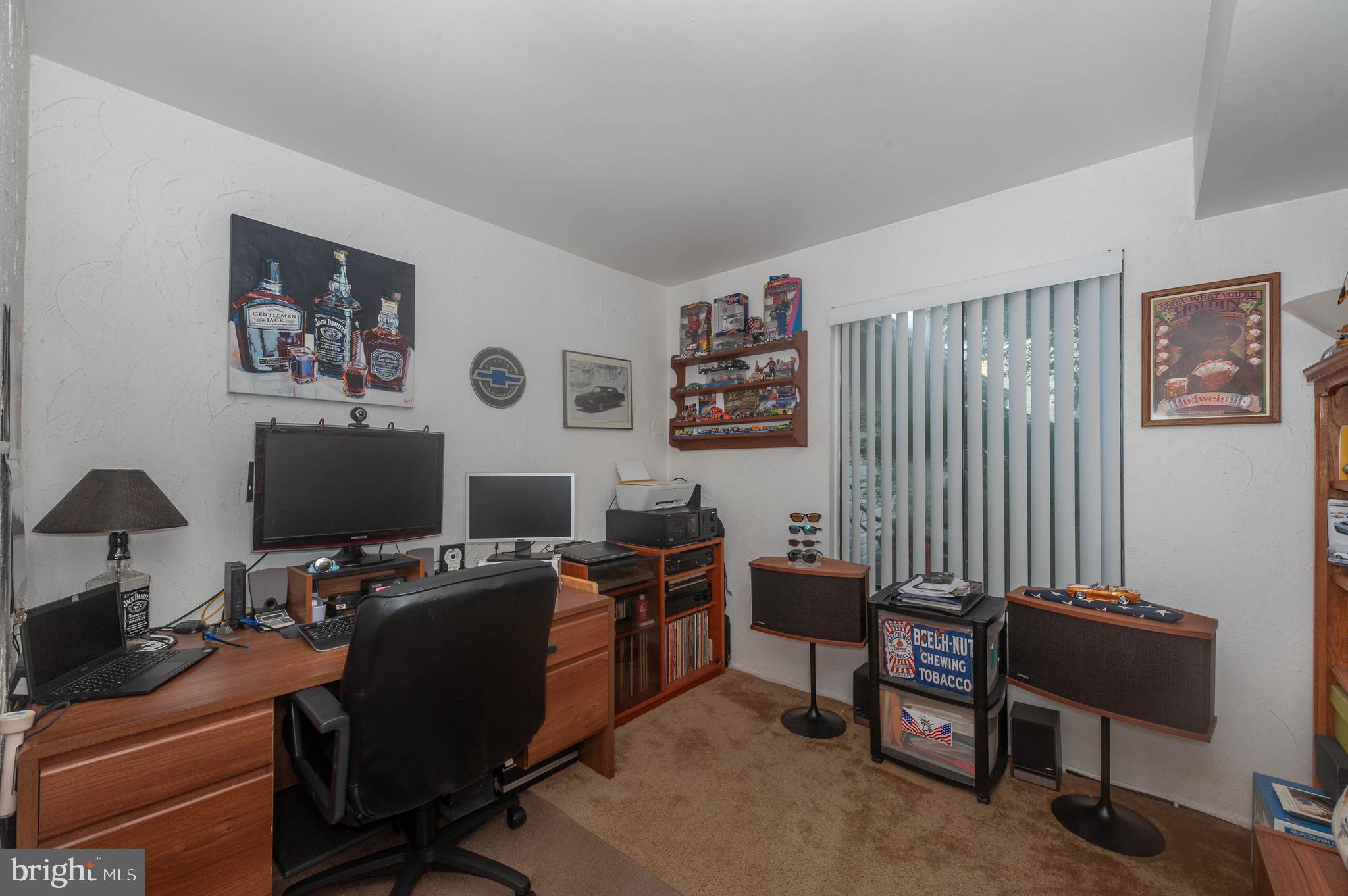 NORTHVIEW AT BELAIR VILLAGE - Residential