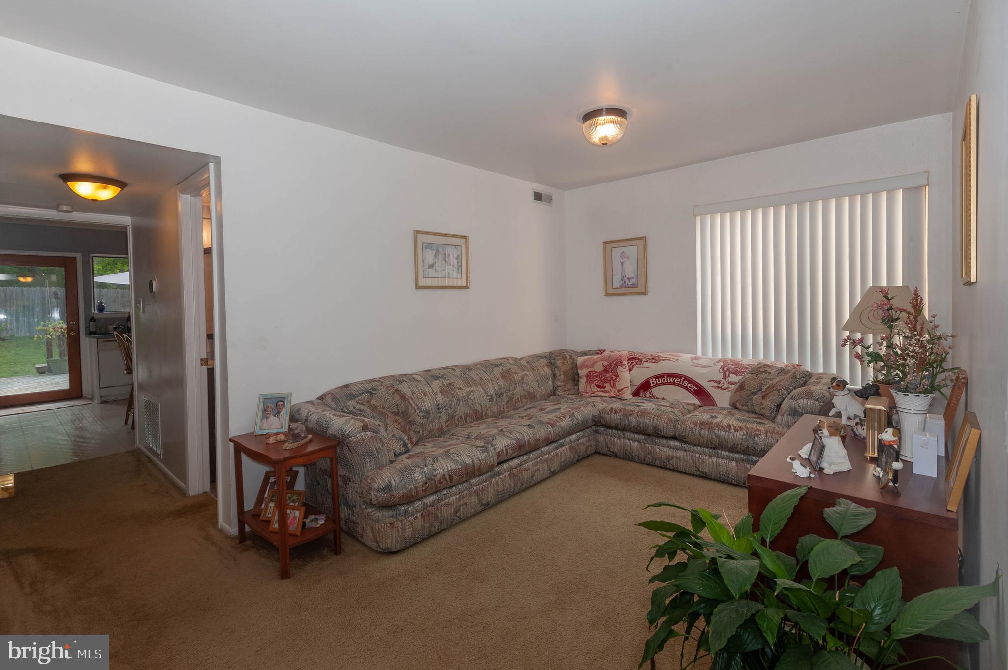 NORTHVIEW AT BELAIR VILLAGE - Residential