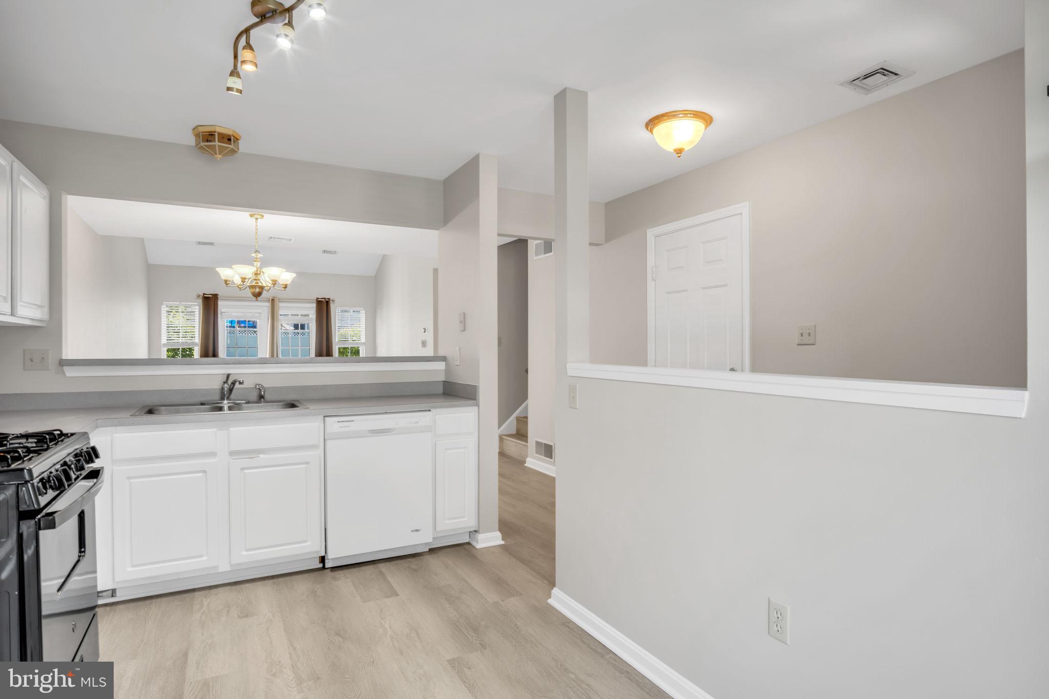 6443 TERRACE COURT