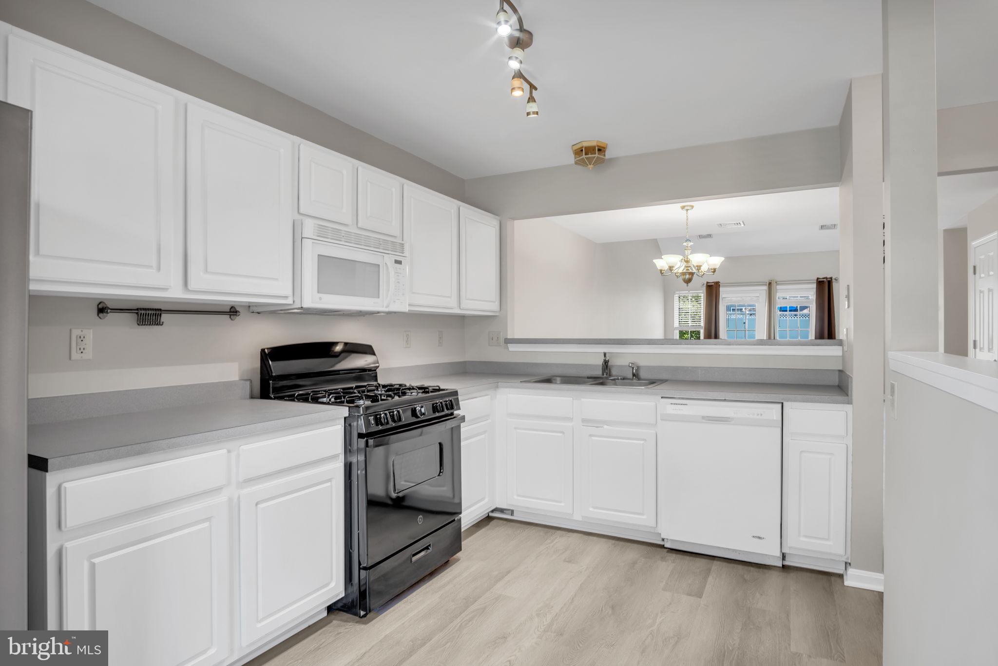 6443 TERRACE COURT