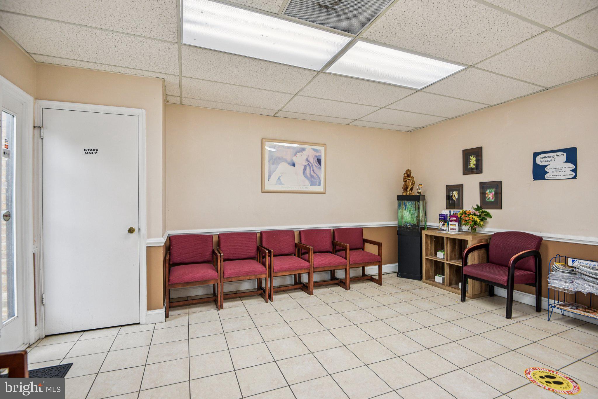 8909-8911 SHADY GROVE COURT 1A