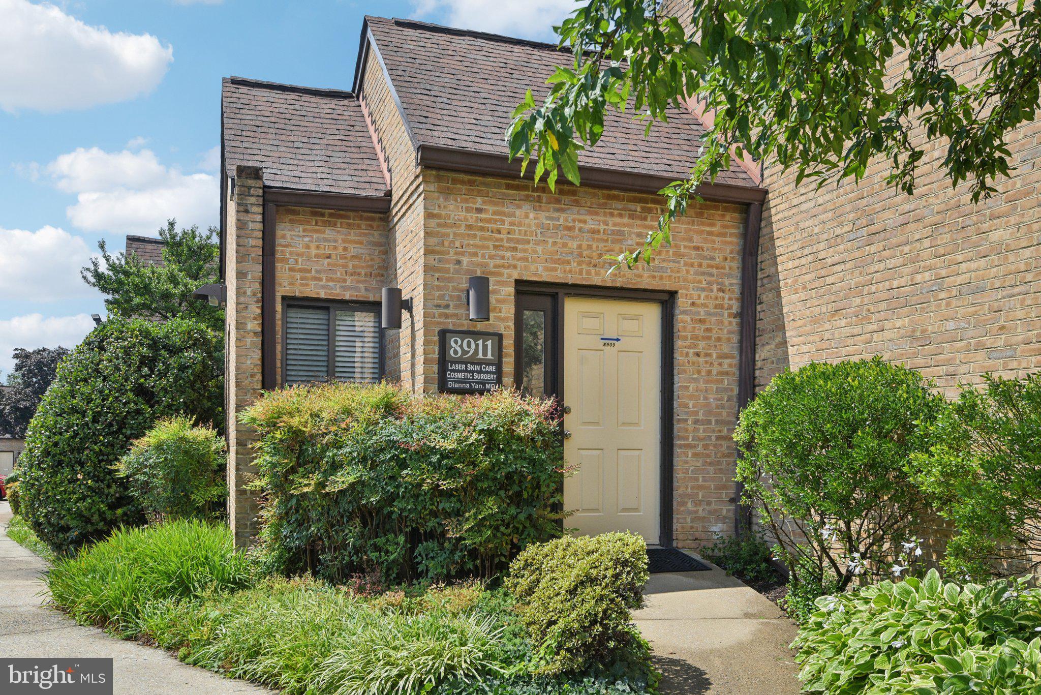 8909-8911 SHADY GROVE COURT 1A