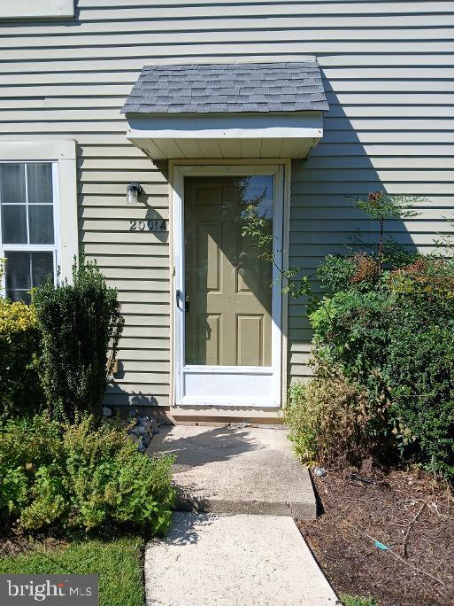 2001 RALSTON DRIVE