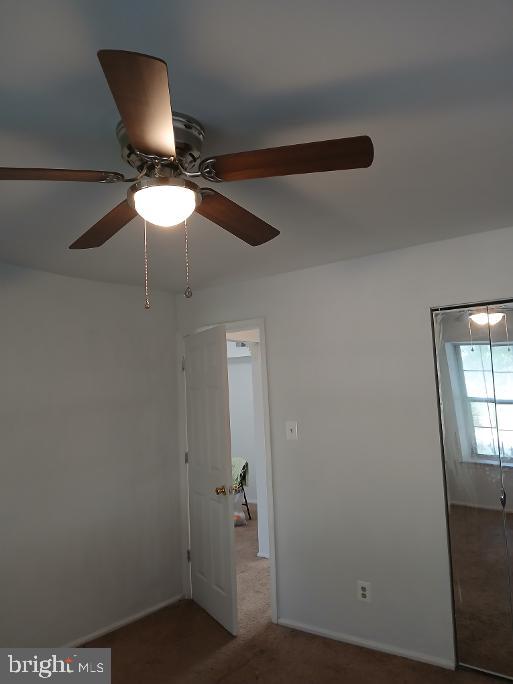 2001 RALSTON DRIVE