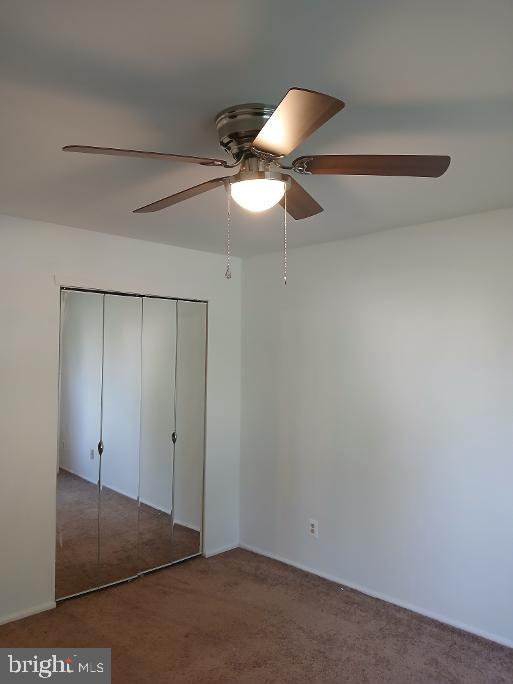 2001 RALSTON DRIVE