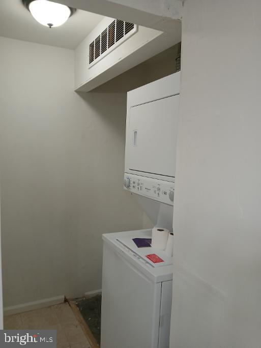 2001 RALSTON DRIVE