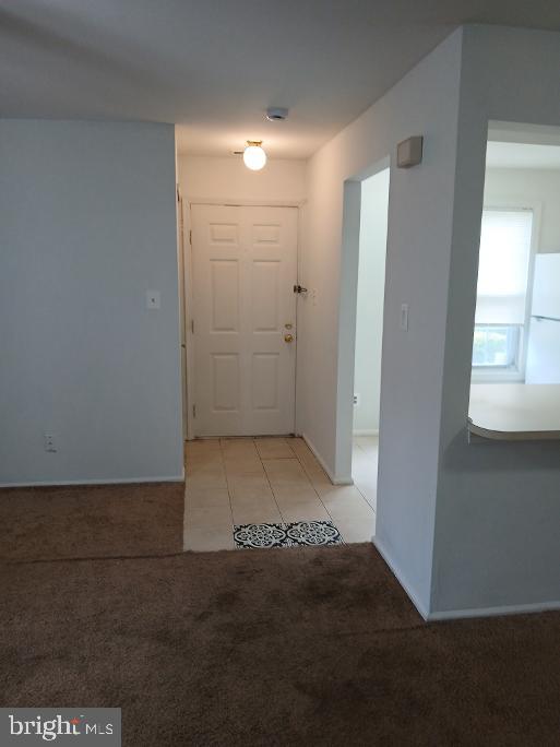 2001 RALSTON DRIVE