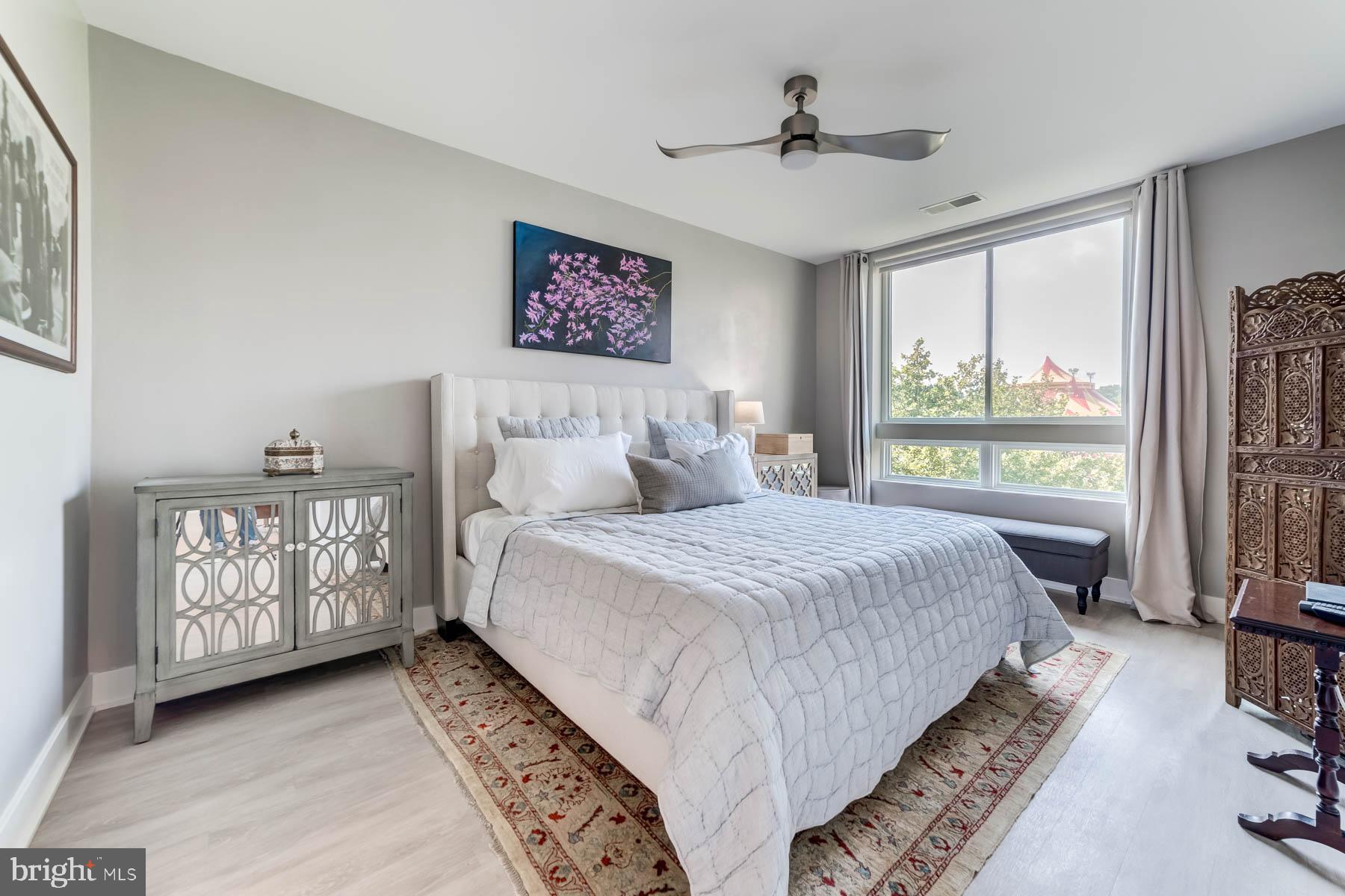 THE HAVEN - Residential Lease